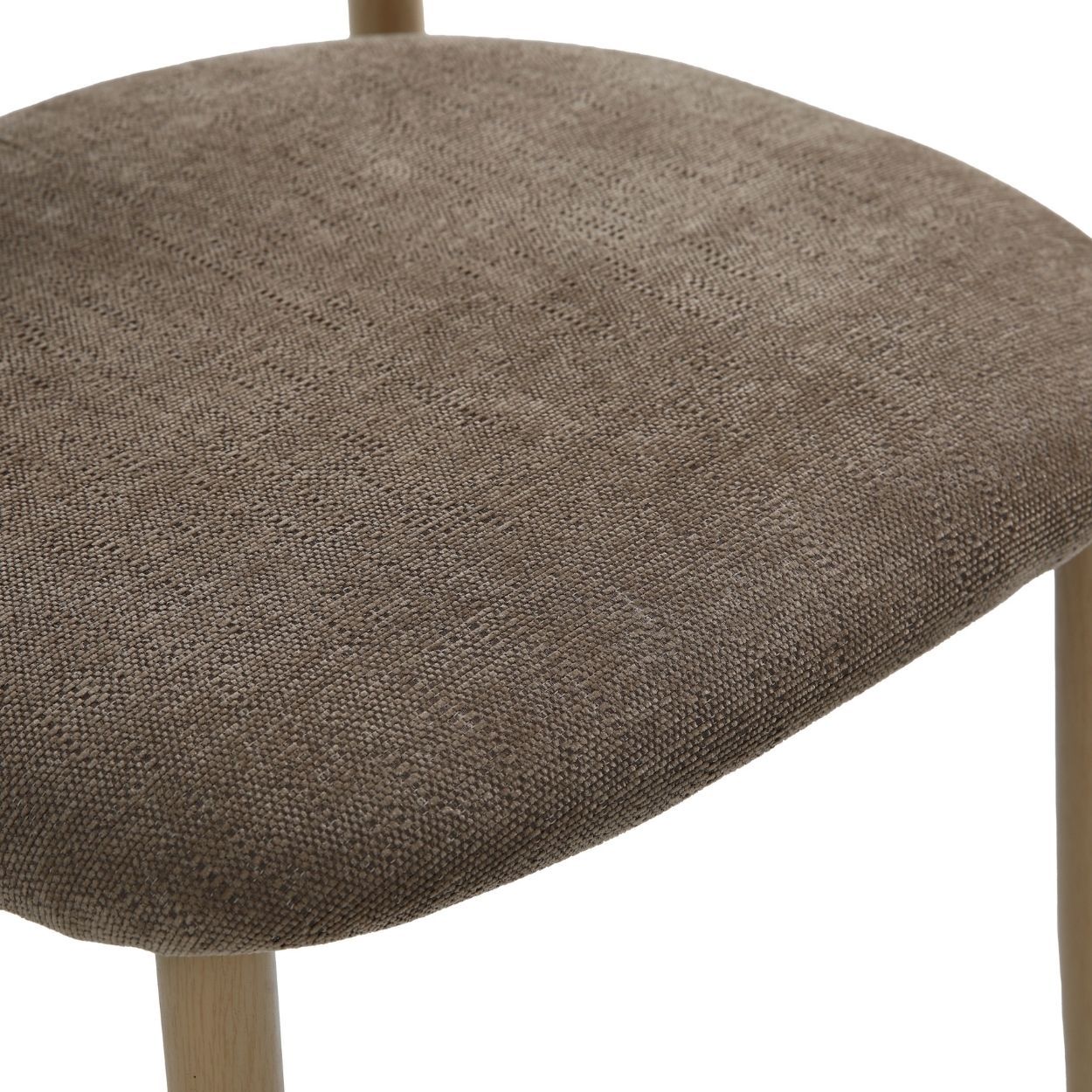 Premium Dining Chair Pine