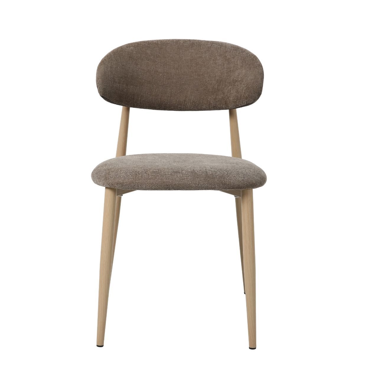 Premium Dining Chair Pine