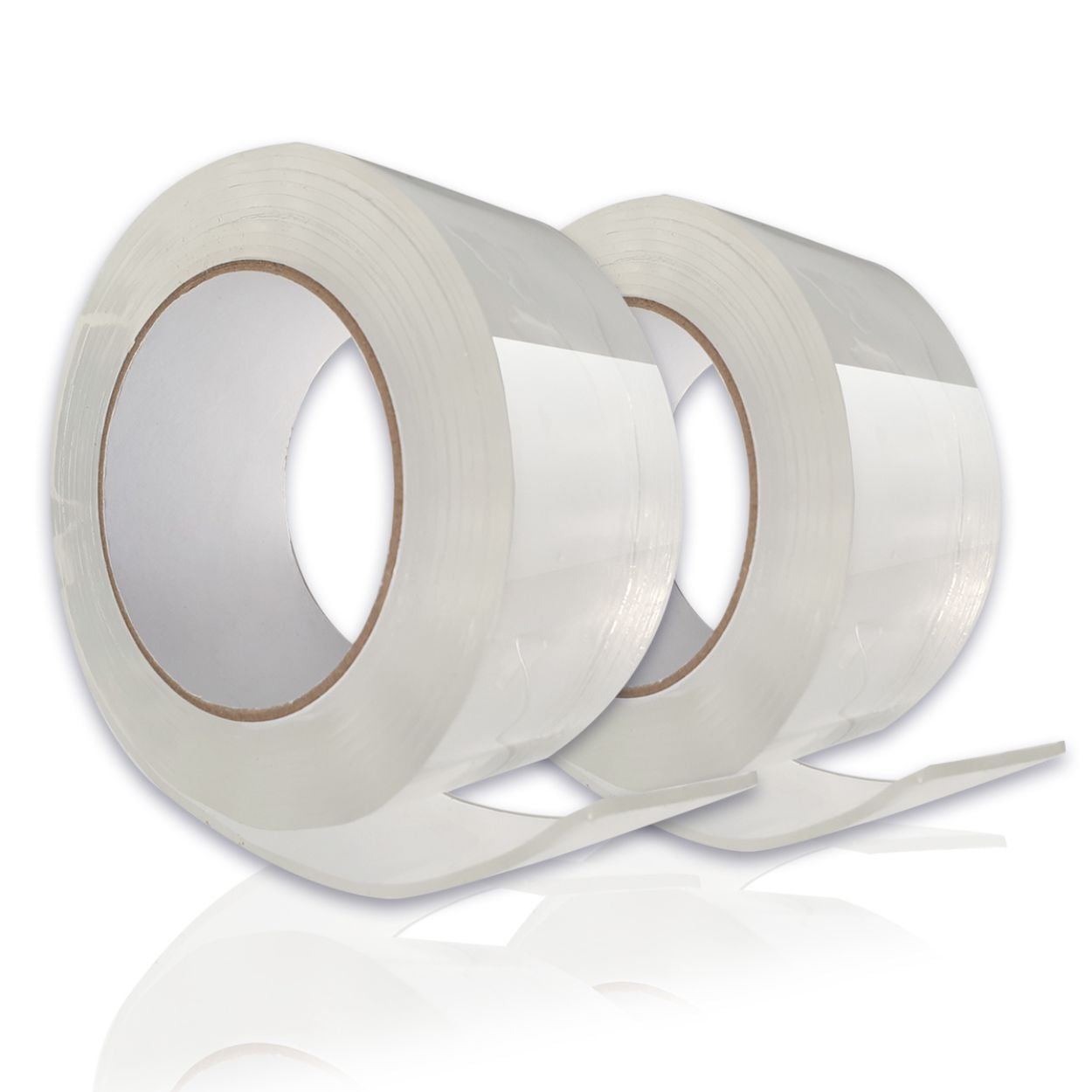 JML Fantastic Tape