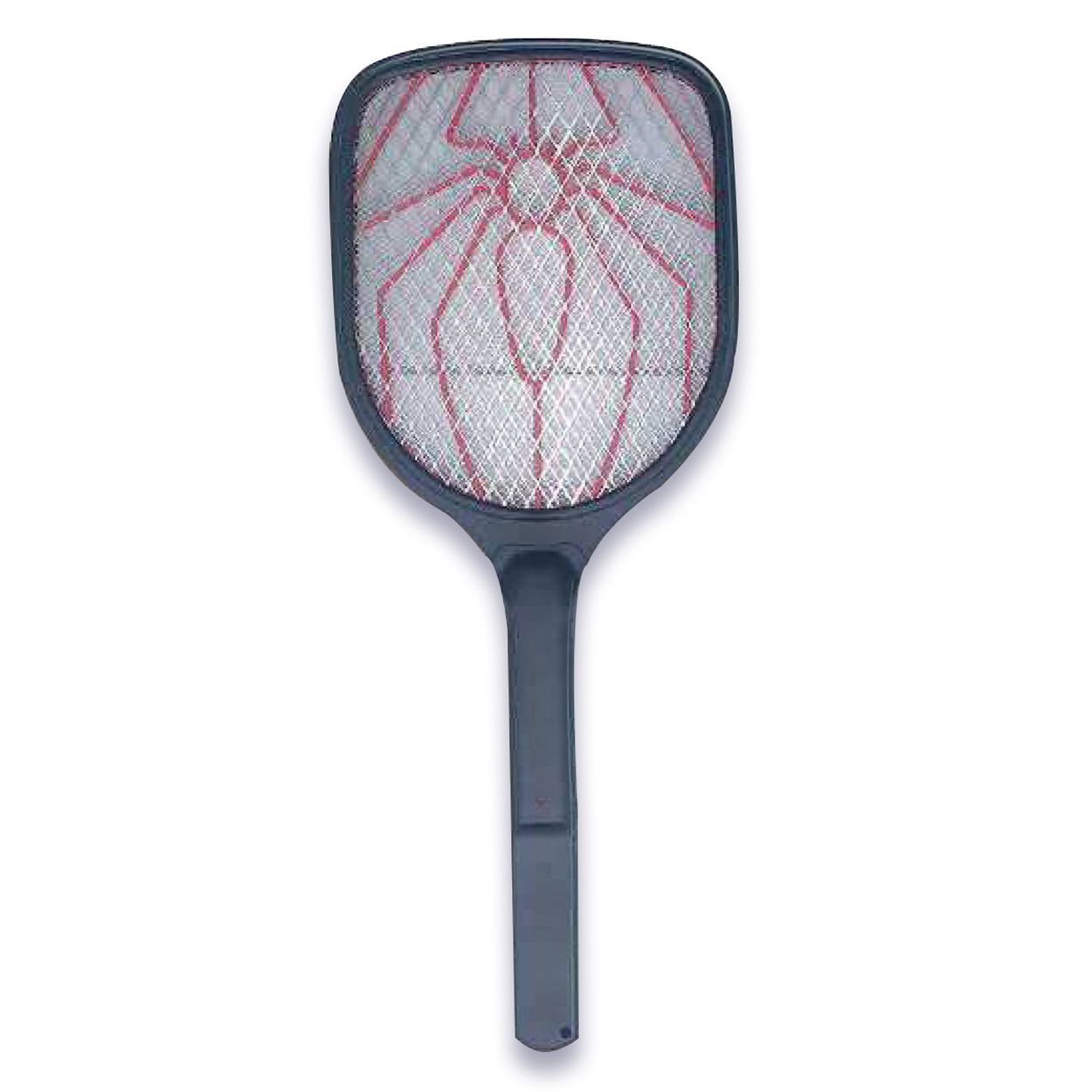 JML Pest Reject Mosquito Racket 