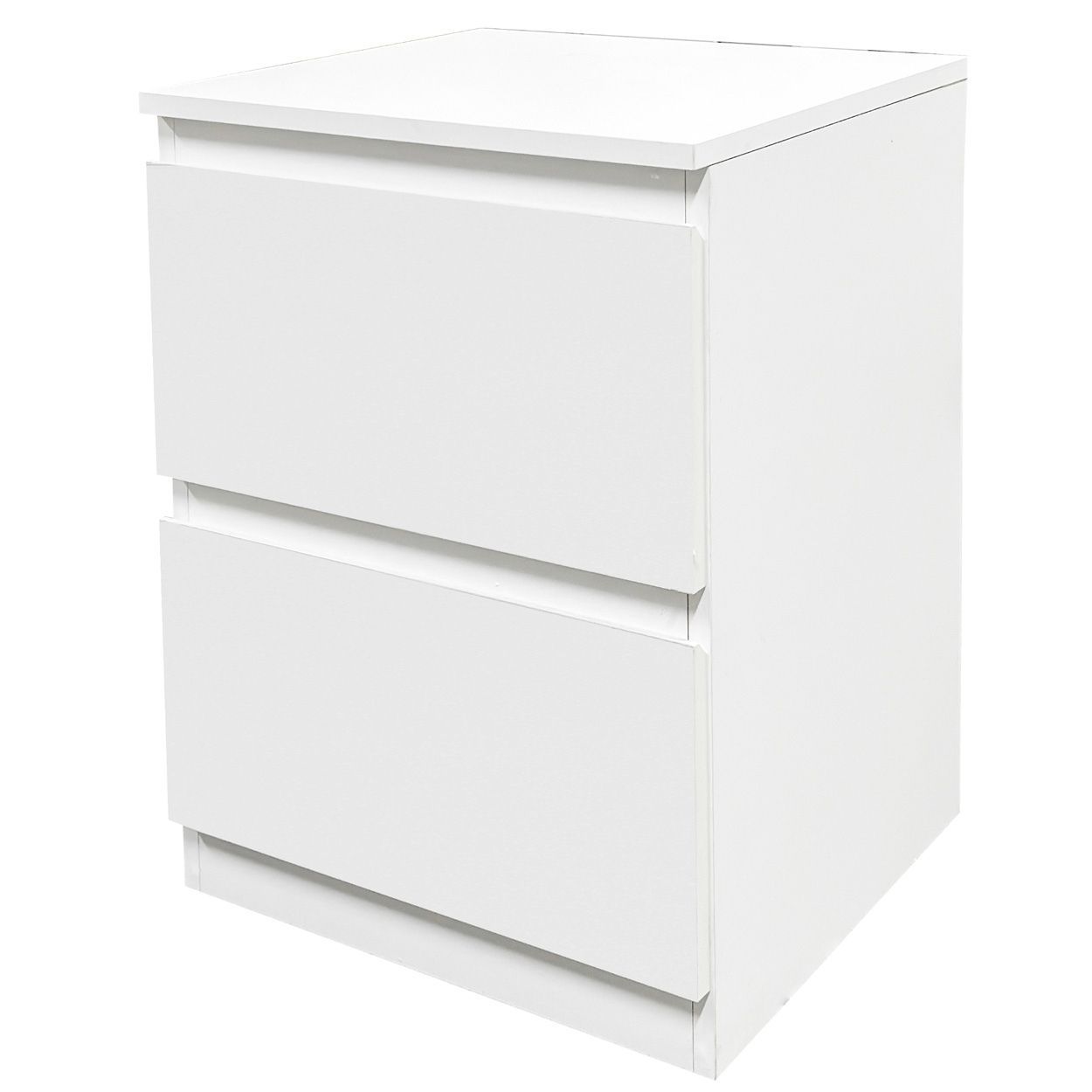 Alora Nightstand