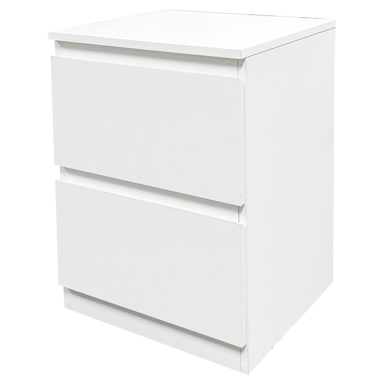 Alora Nightstand