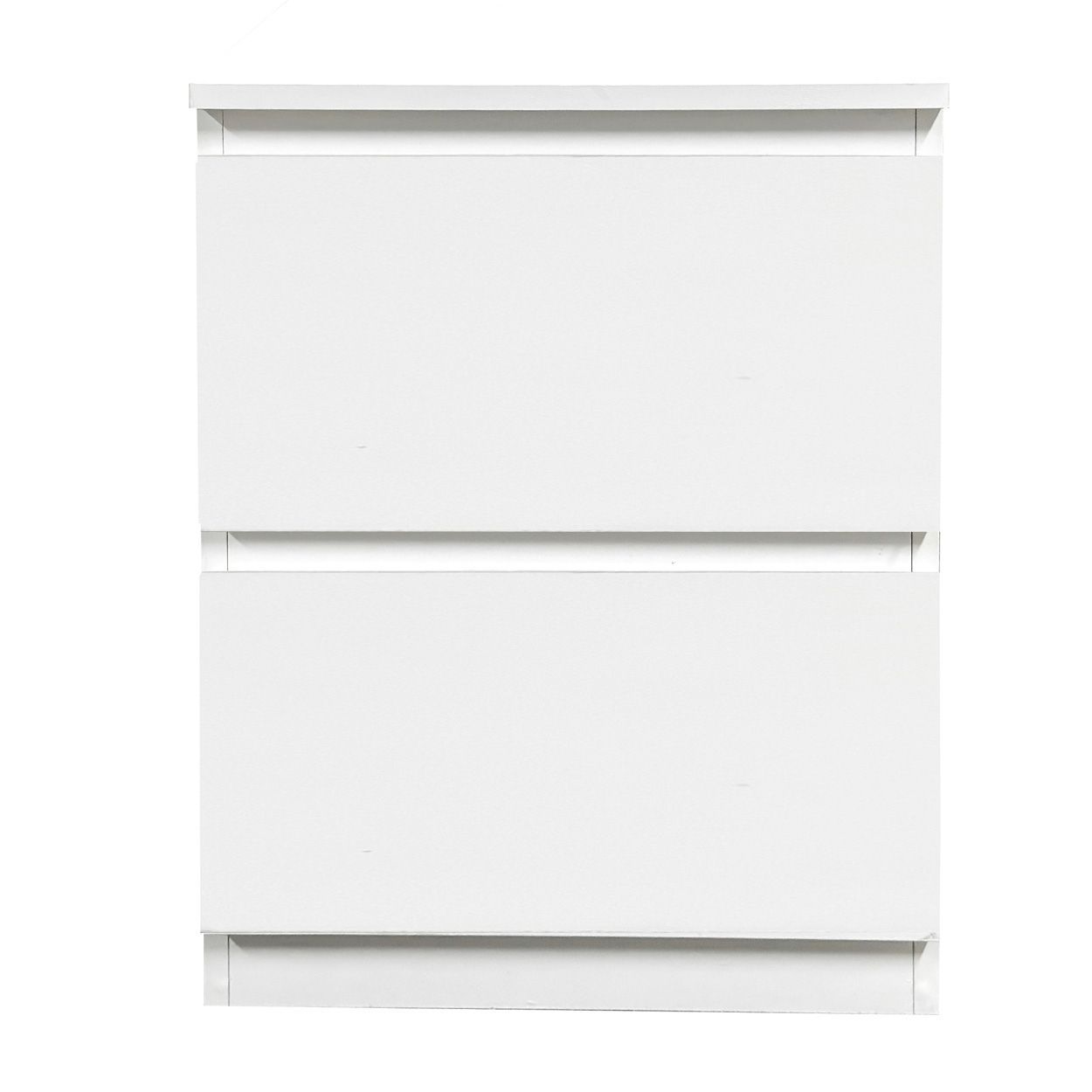 Alora Nightstand