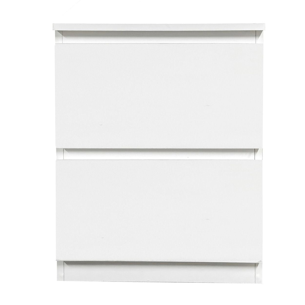 Alora Nightstand