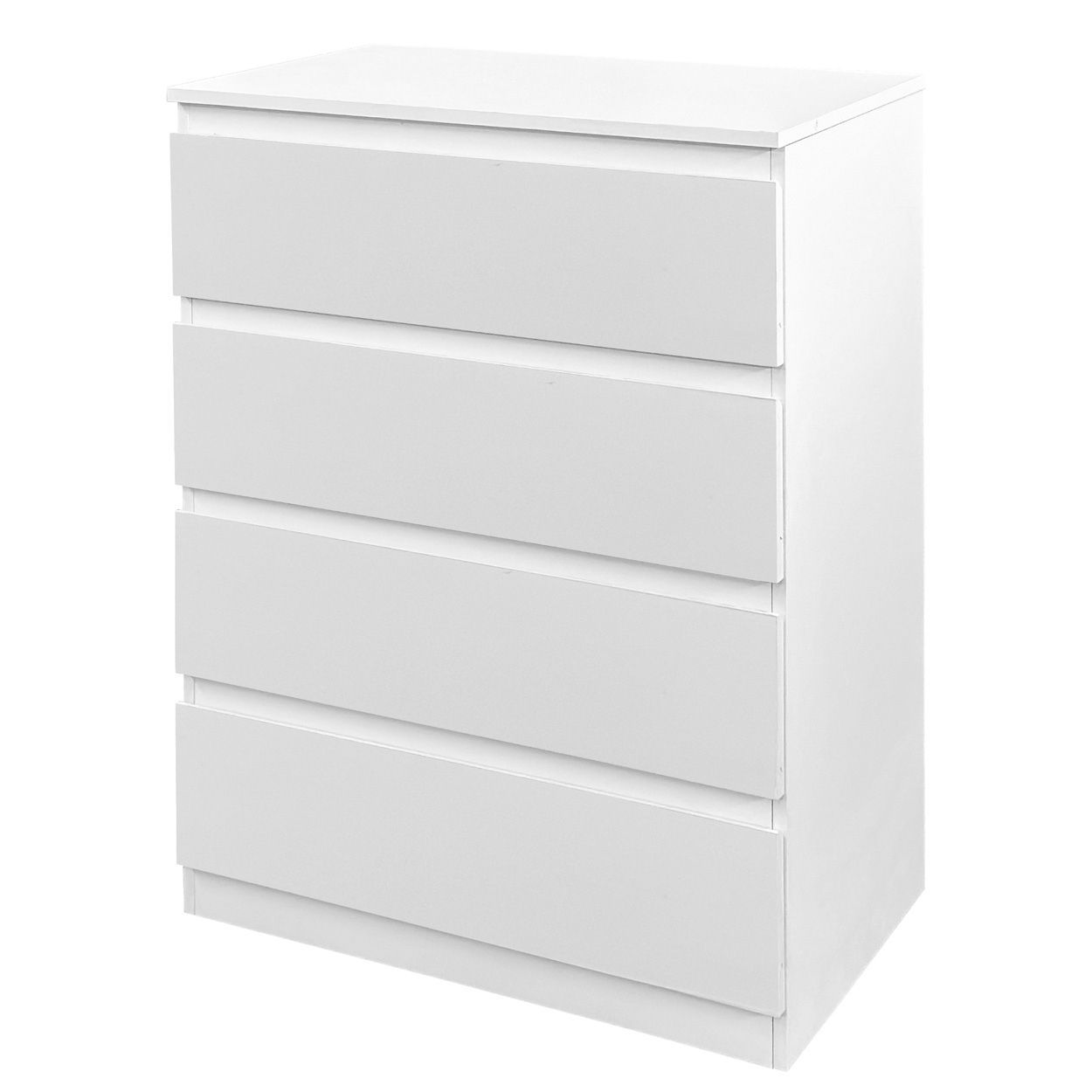 Alora 4 Drawer Chest