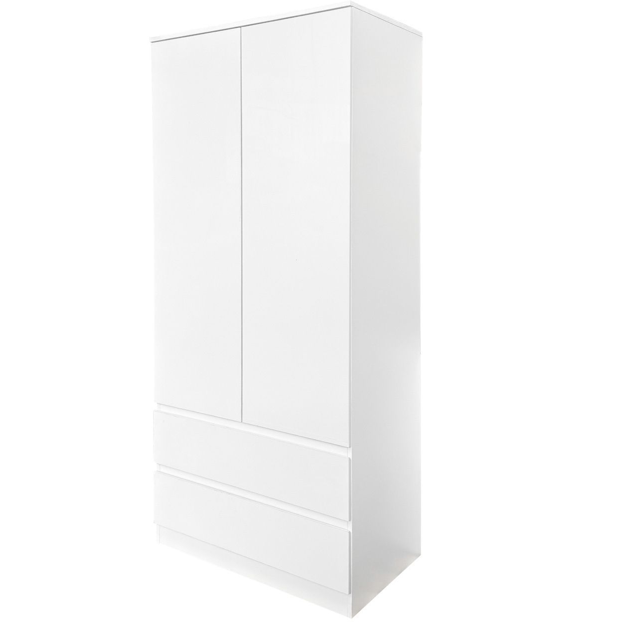 Alora Wardrobe