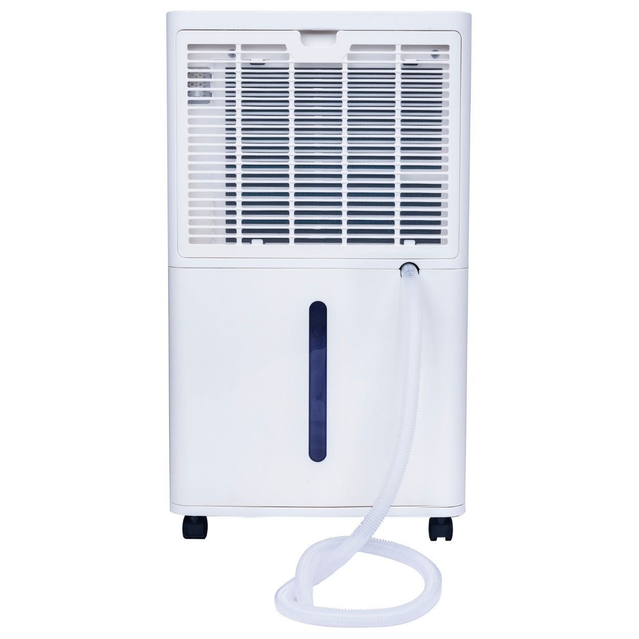Masterplug SmartEnergy 3 in 1 20L Dehumidifier, Air Purifier & Ioniser