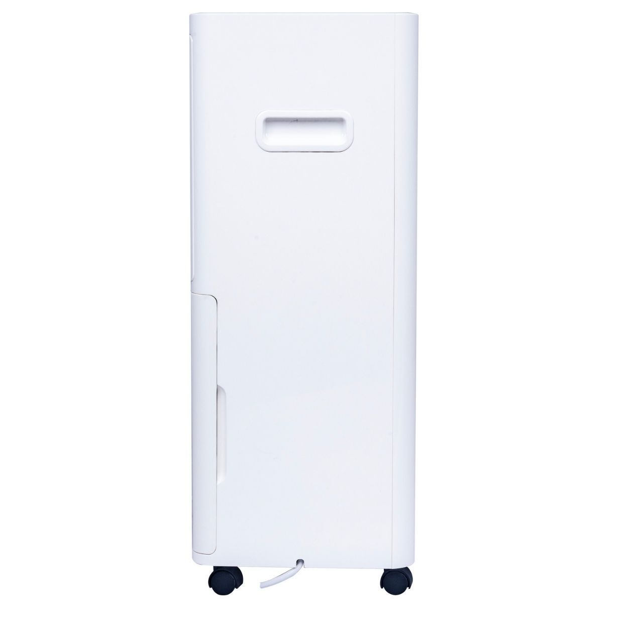 Masterplug SmartEnergy 3 in 1 20L Dehumidifier, Air Purifier & Ioniser