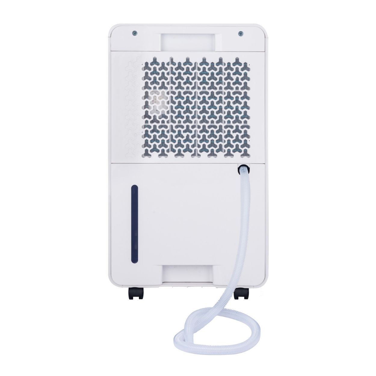 Masterplug SmartEnergy 3 in 1 12L Dehumidifier, Air Purifier & Ioniser