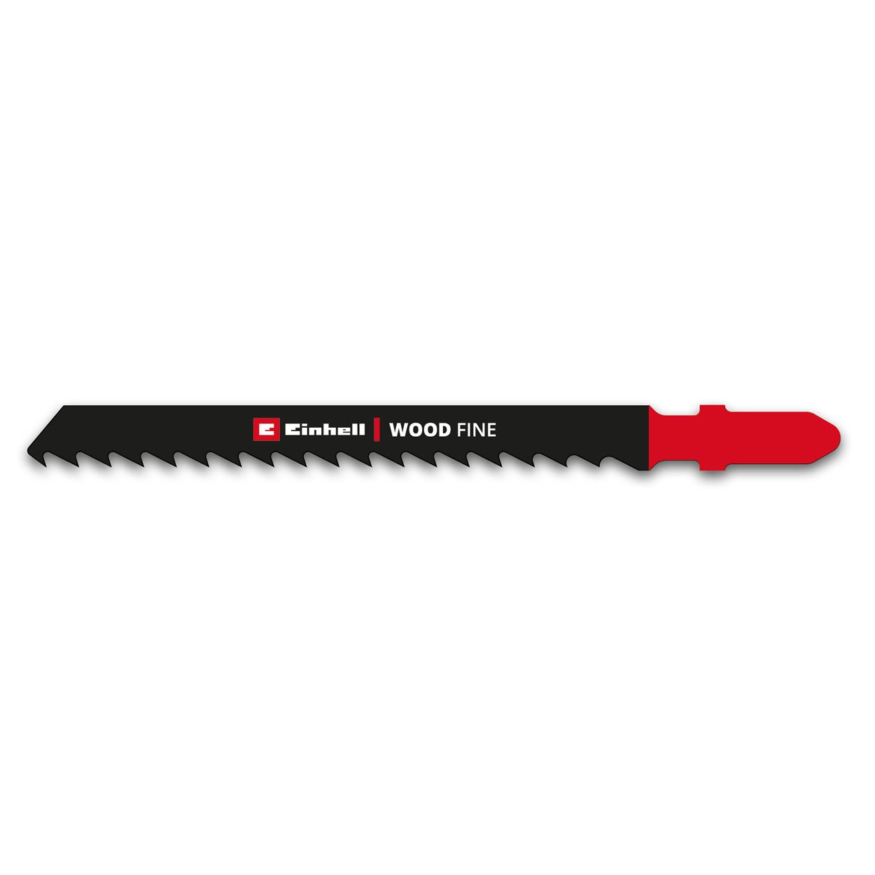 Einhell TC-JS 18 Li - Solo Cordless Jig Saw