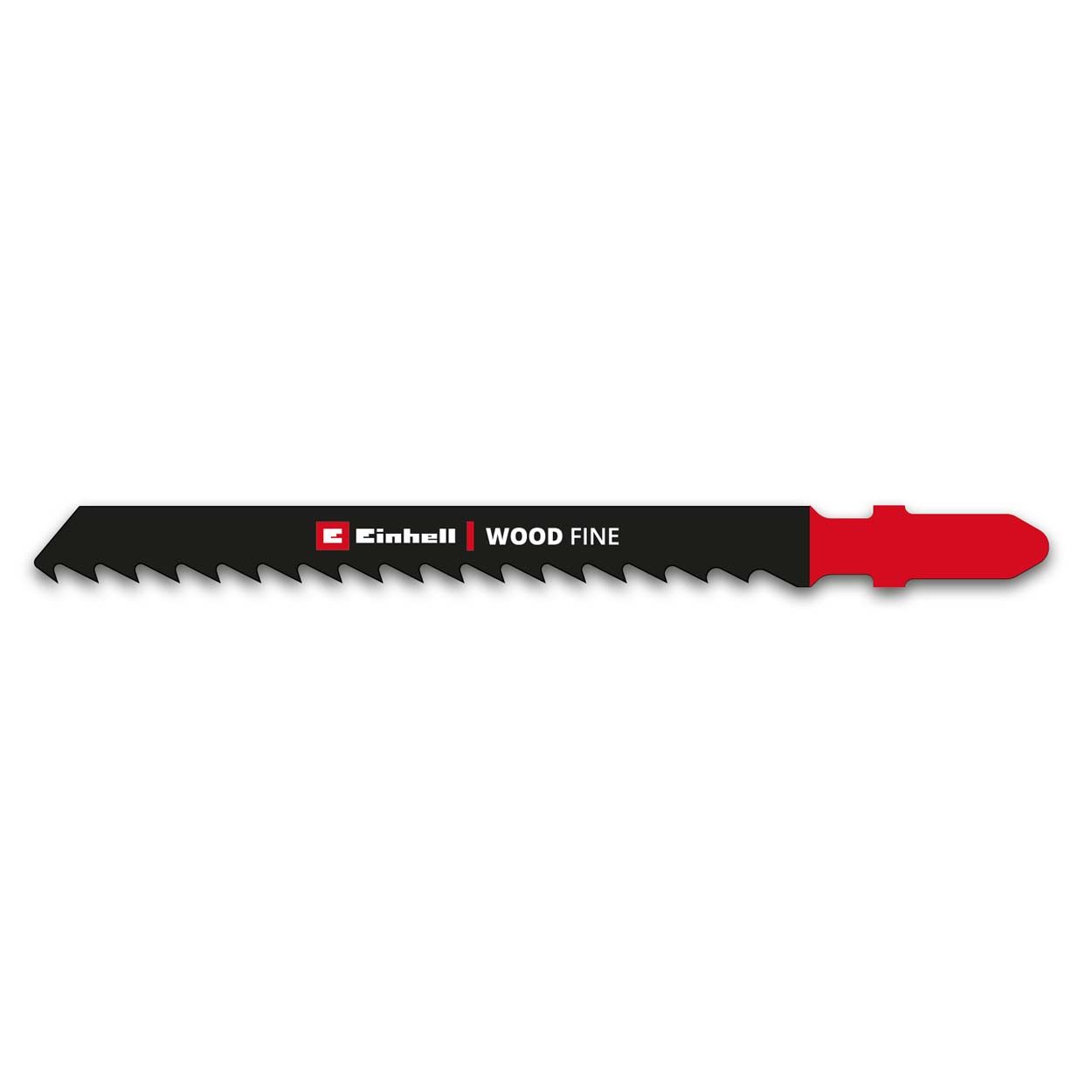 Einhell TC-JS 18 Li - Solo Cordless Jig Saw
