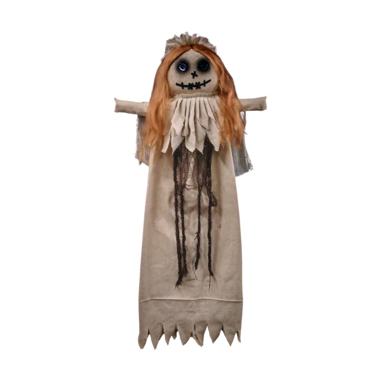 Hanging Doll 120cm