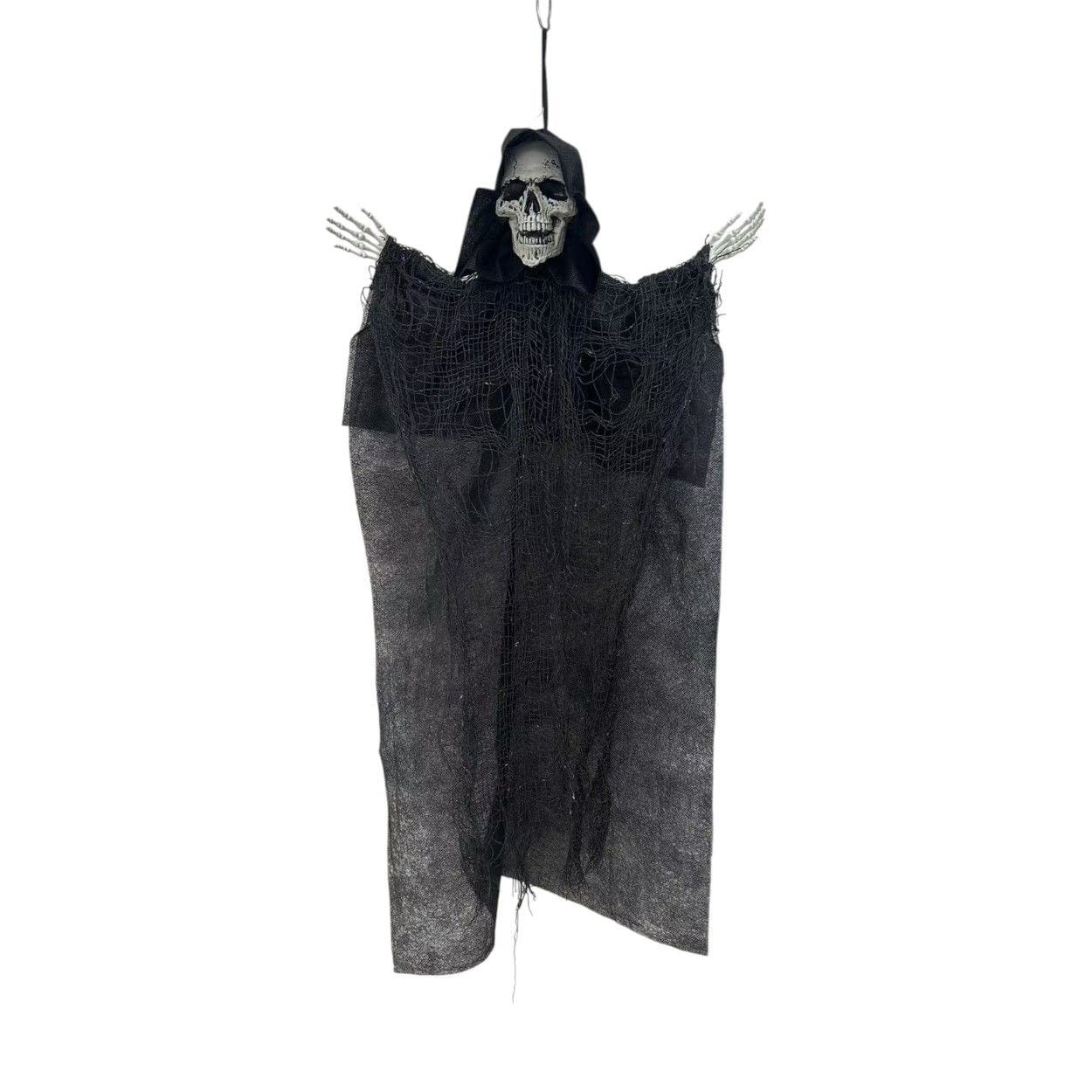 Hanging Reaper 60cm