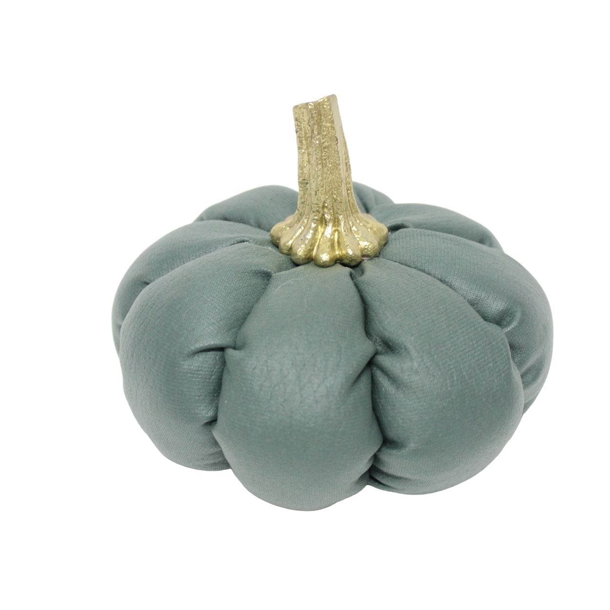 Pumpkin Green 14 x 14 x 12cm