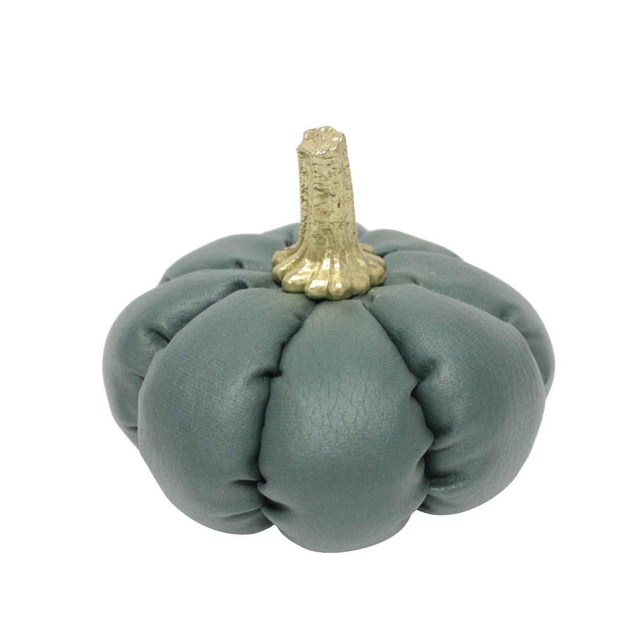 Pumpkin Green 14 x 14 x 12cm