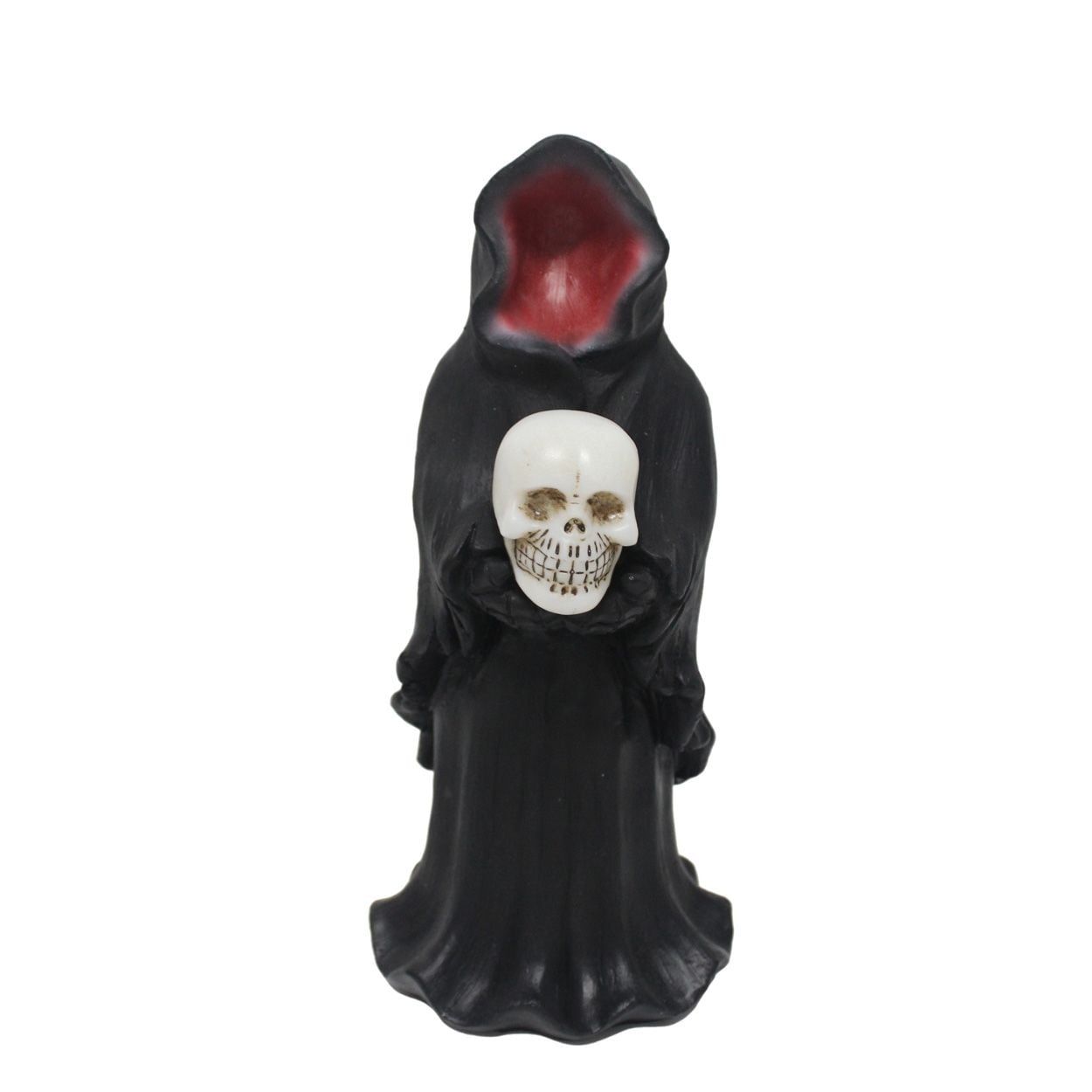 Ghost Deco LED Multicol 12 x 27cm