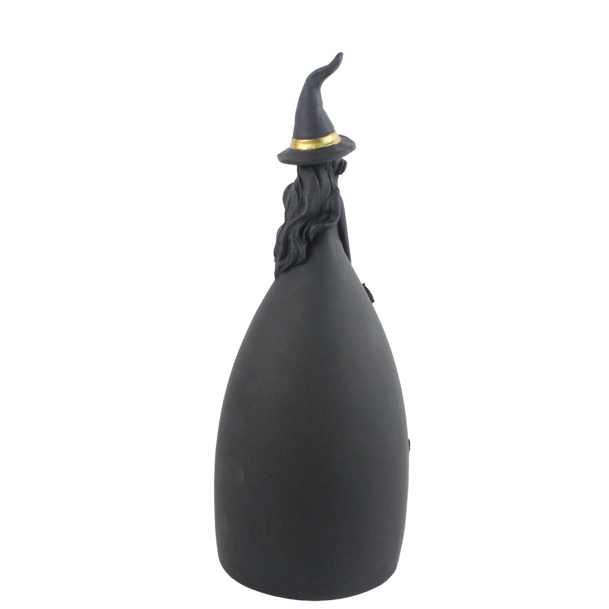Bat Witch Black 31cm