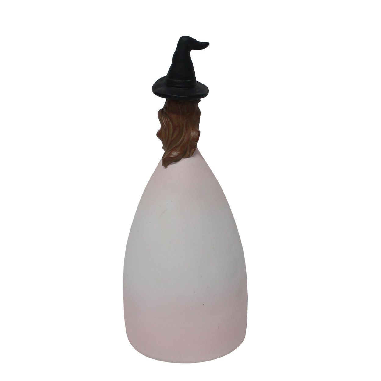 Bat Witch Pink 23cm