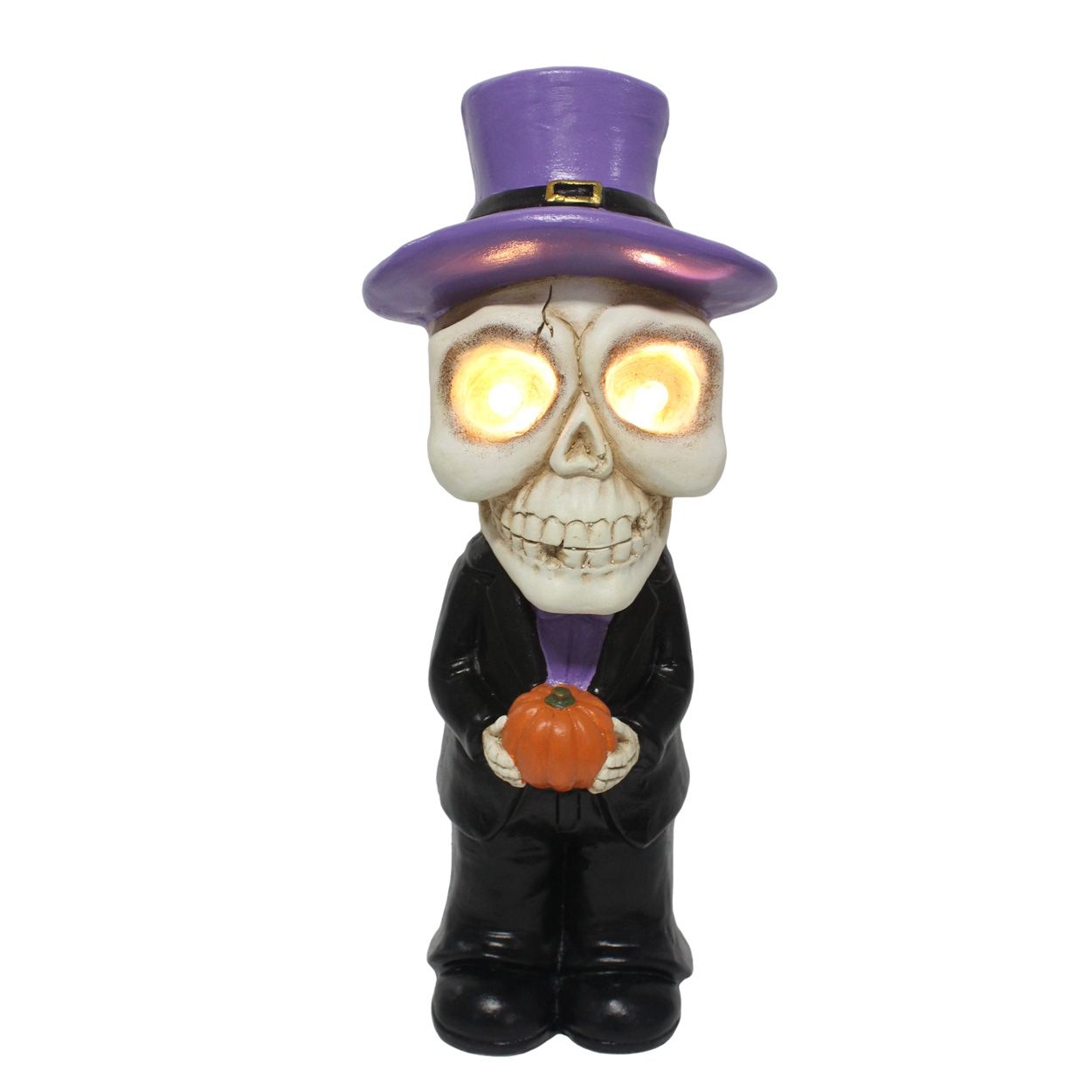 LED Zombie 51cm
