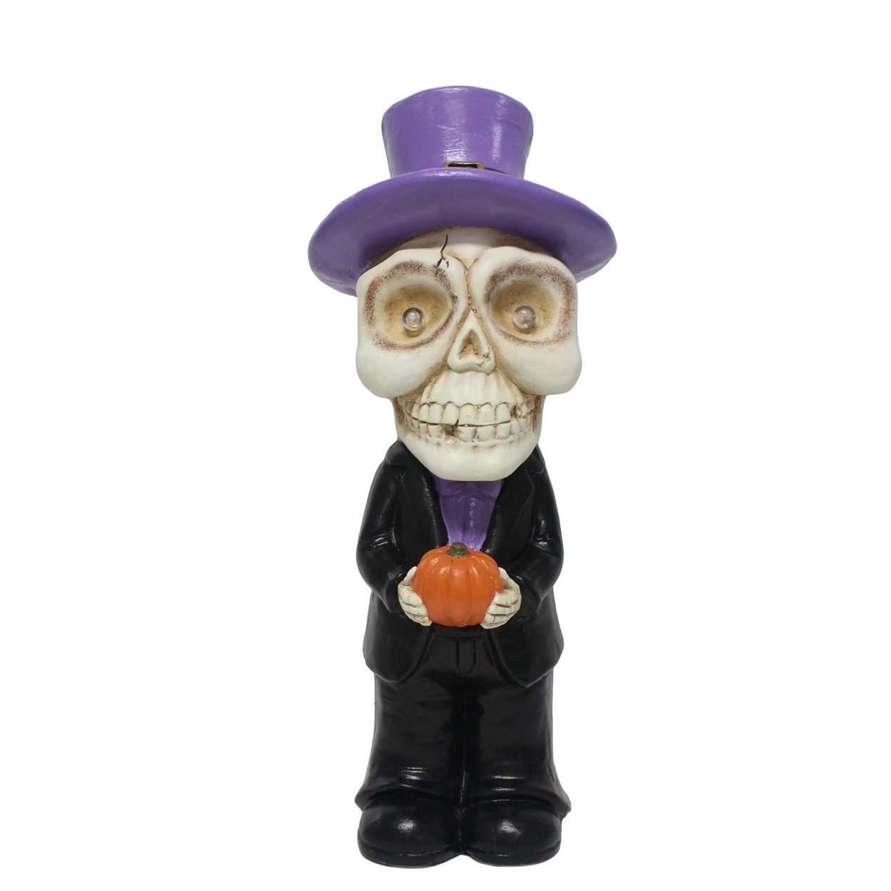 LED Zombie 51cm