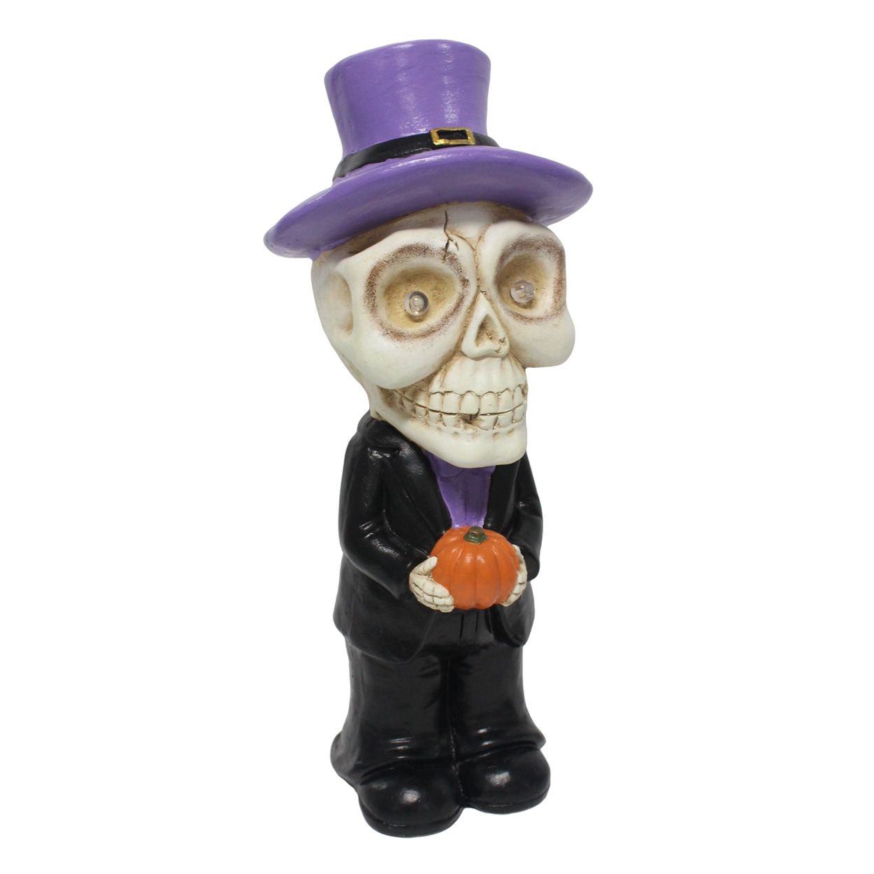 LED Zombie 51cm