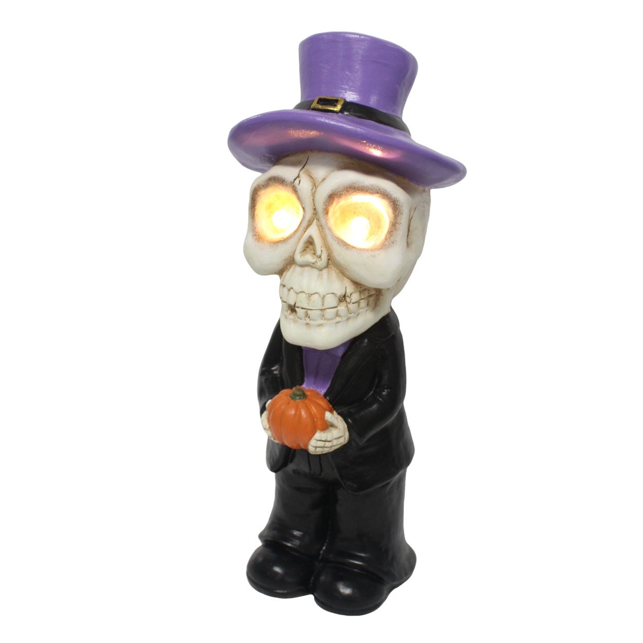 LED Zombie 51cm
