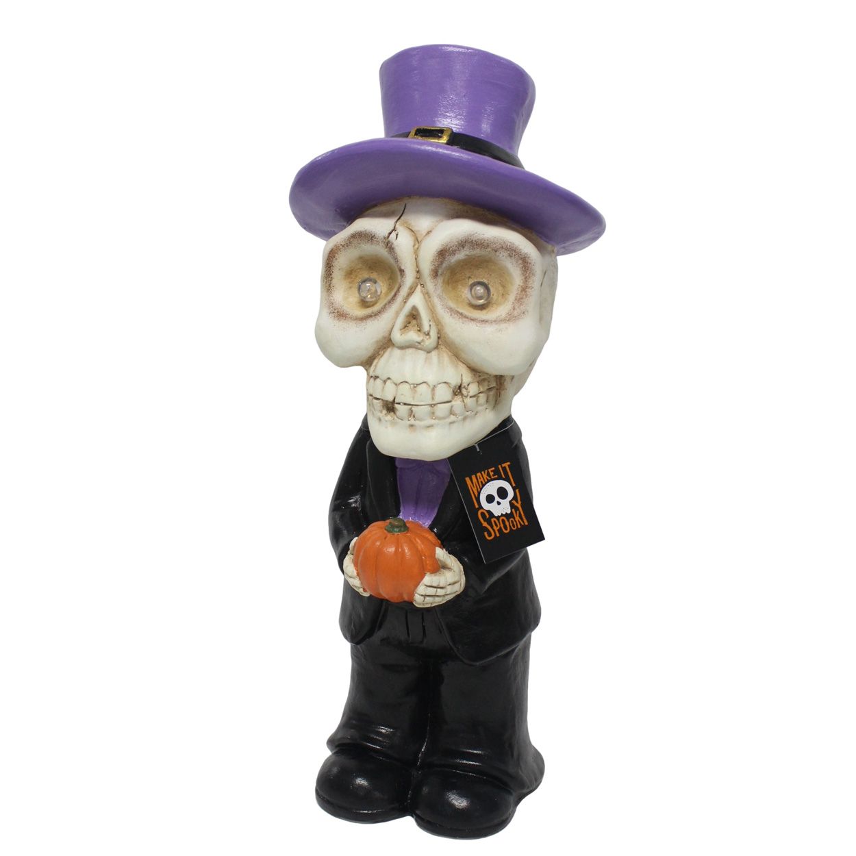 LED Zombie 51cm