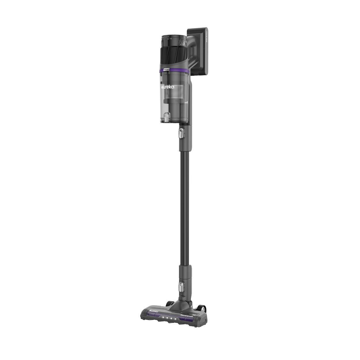 Eureka 2 in 1 Cordless Vavuum 