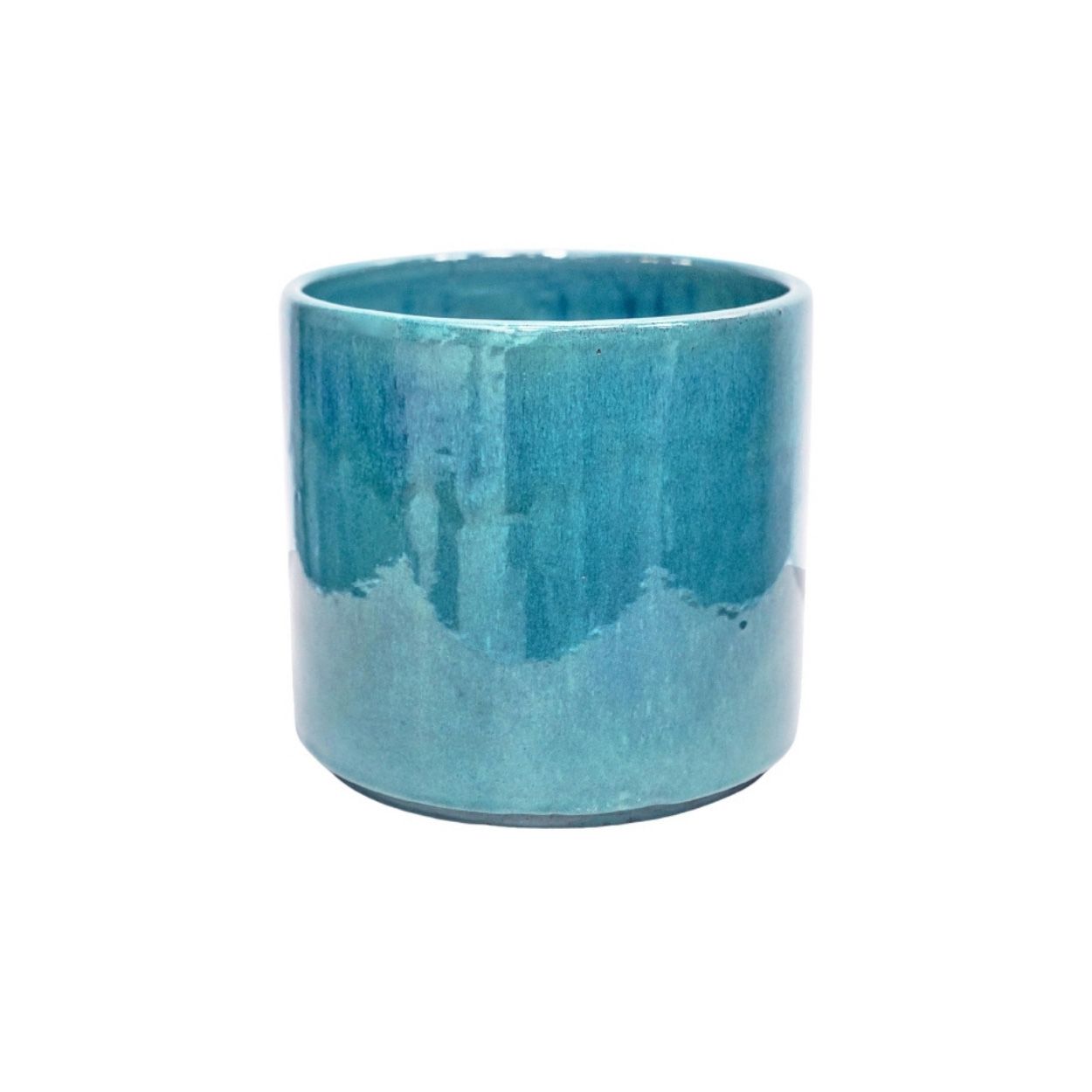 Outdoor Hazelton Aqua Planter H32 D37