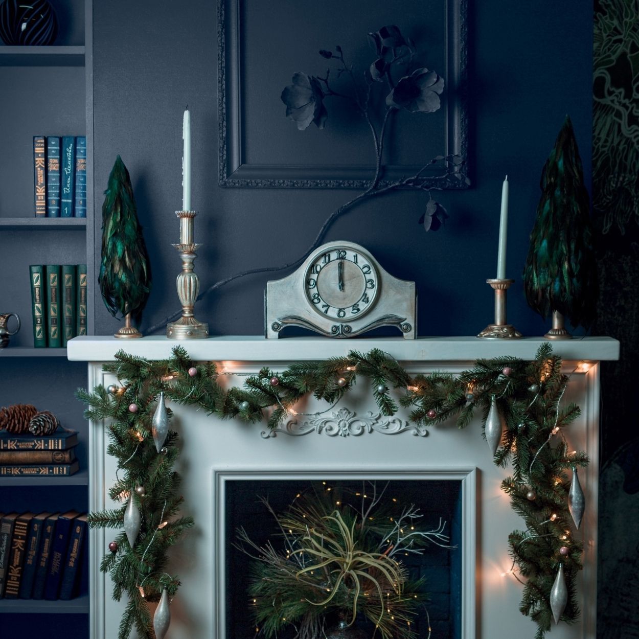 Colourtrend Mussel Interior Matt Paint