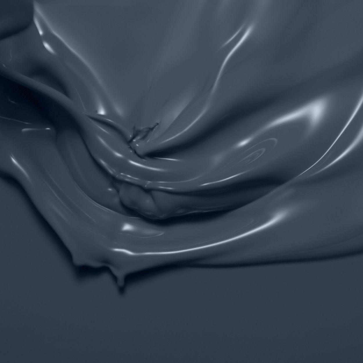 Colourtrend Mussel Interior Matt Paint