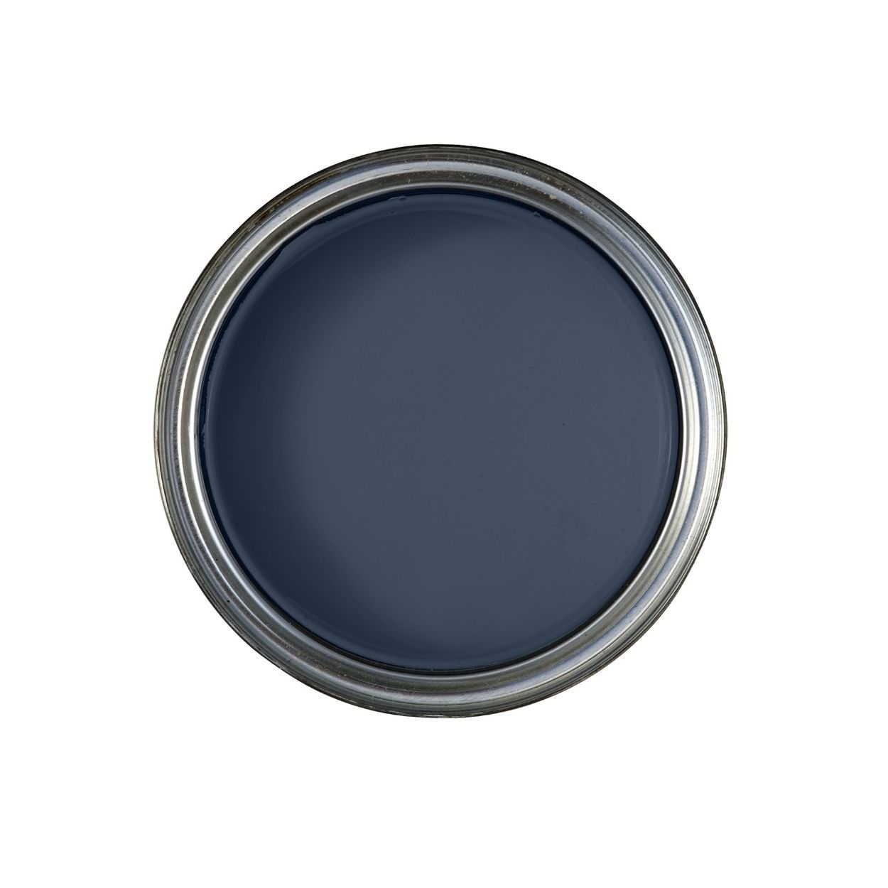 Colourtrend Mussel Interior Matt Paint