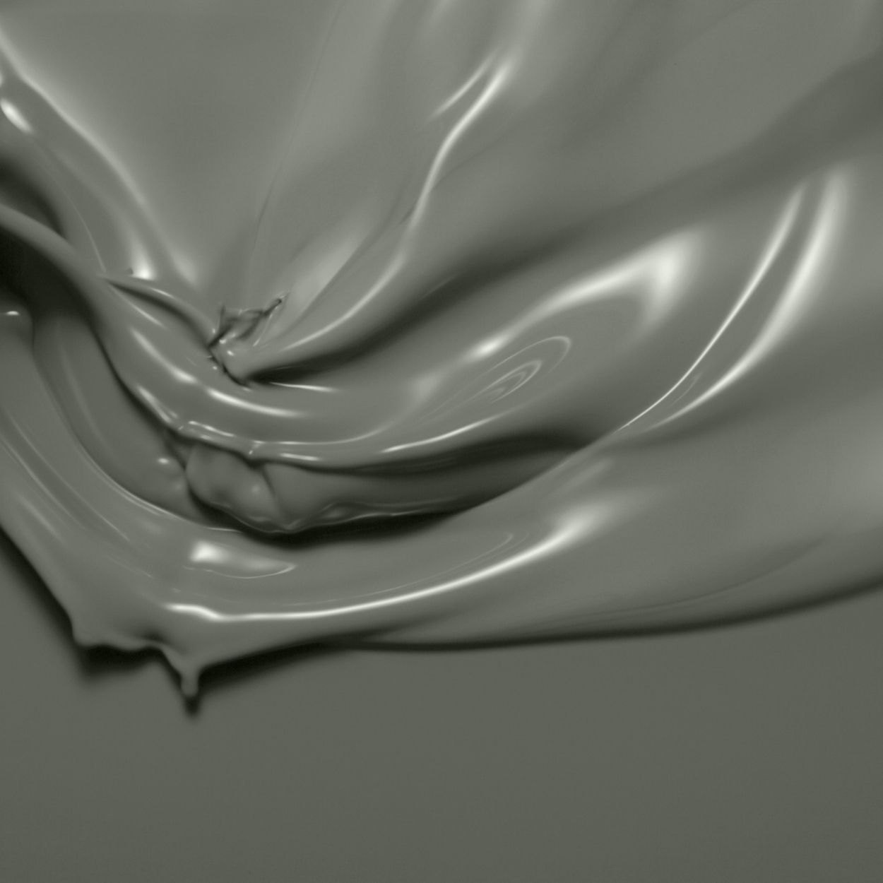 Colourtrend Standing Tall Interior Matt Paint