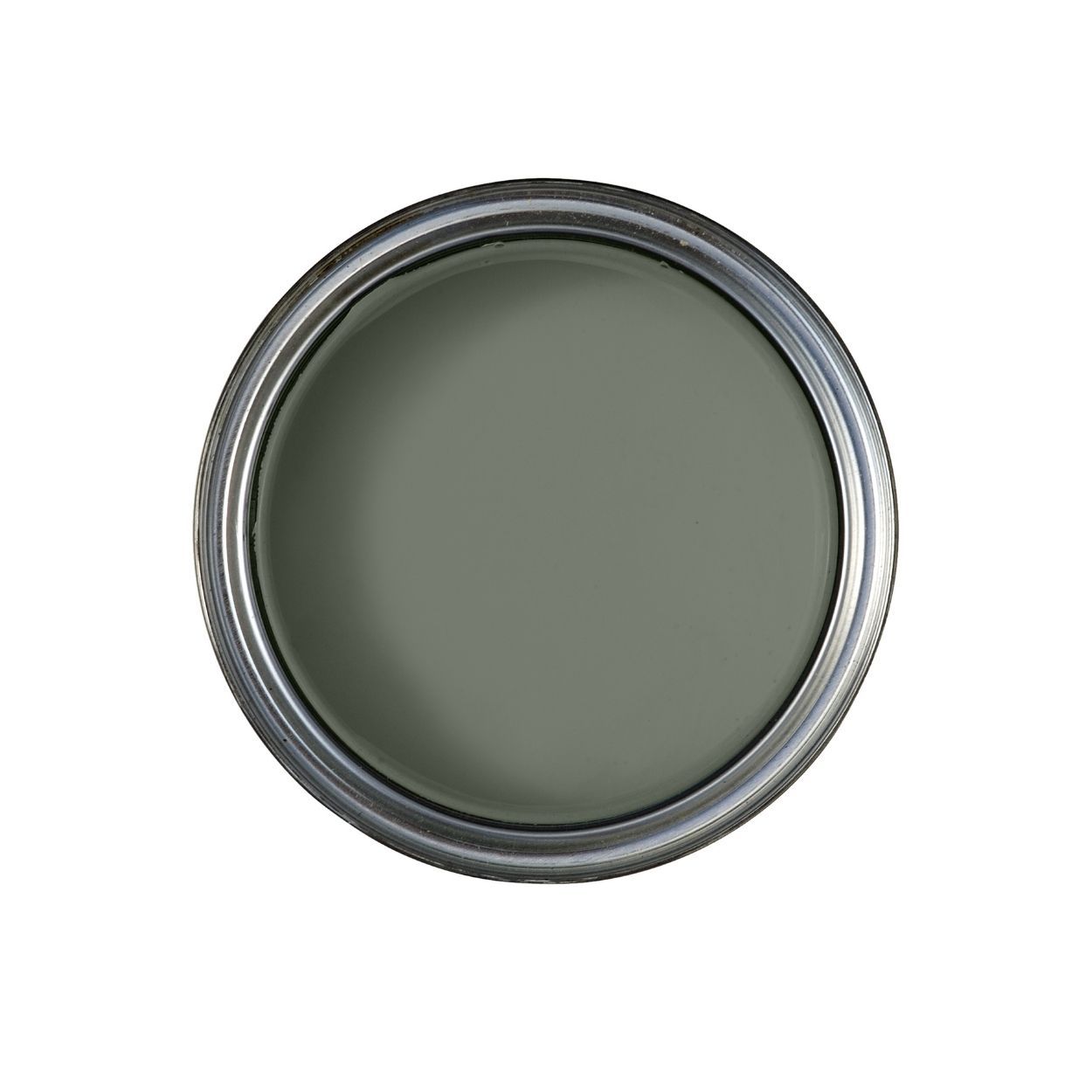 Colourtrend Standing Tall Interior Matt Paint