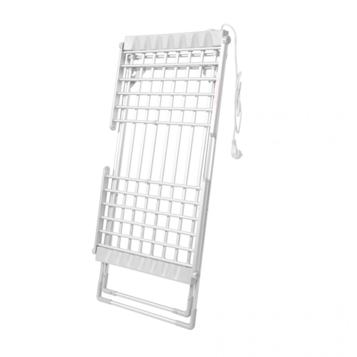 Electric Winged Airer