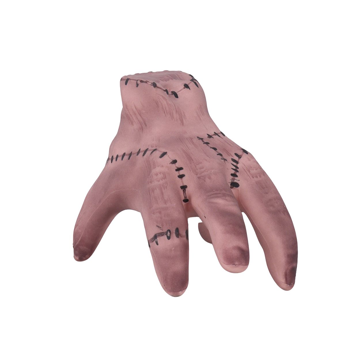 Crawling Hand With Sound 15cm