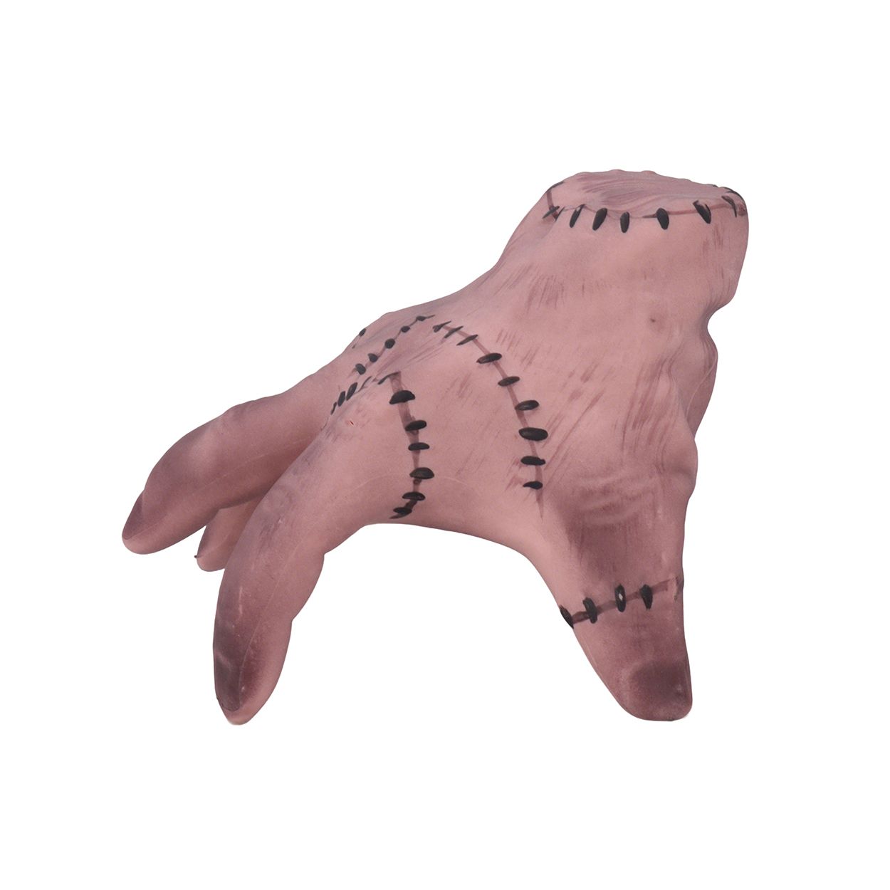 Crawling Hand With Sound 15cm