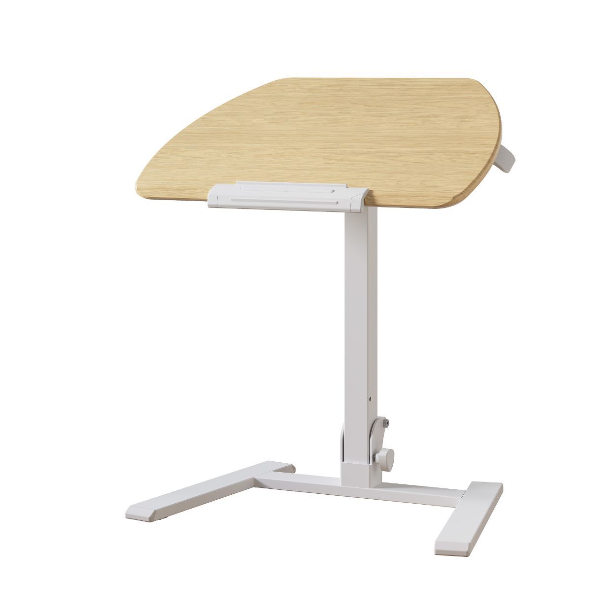 Fold Away Laptop Desk