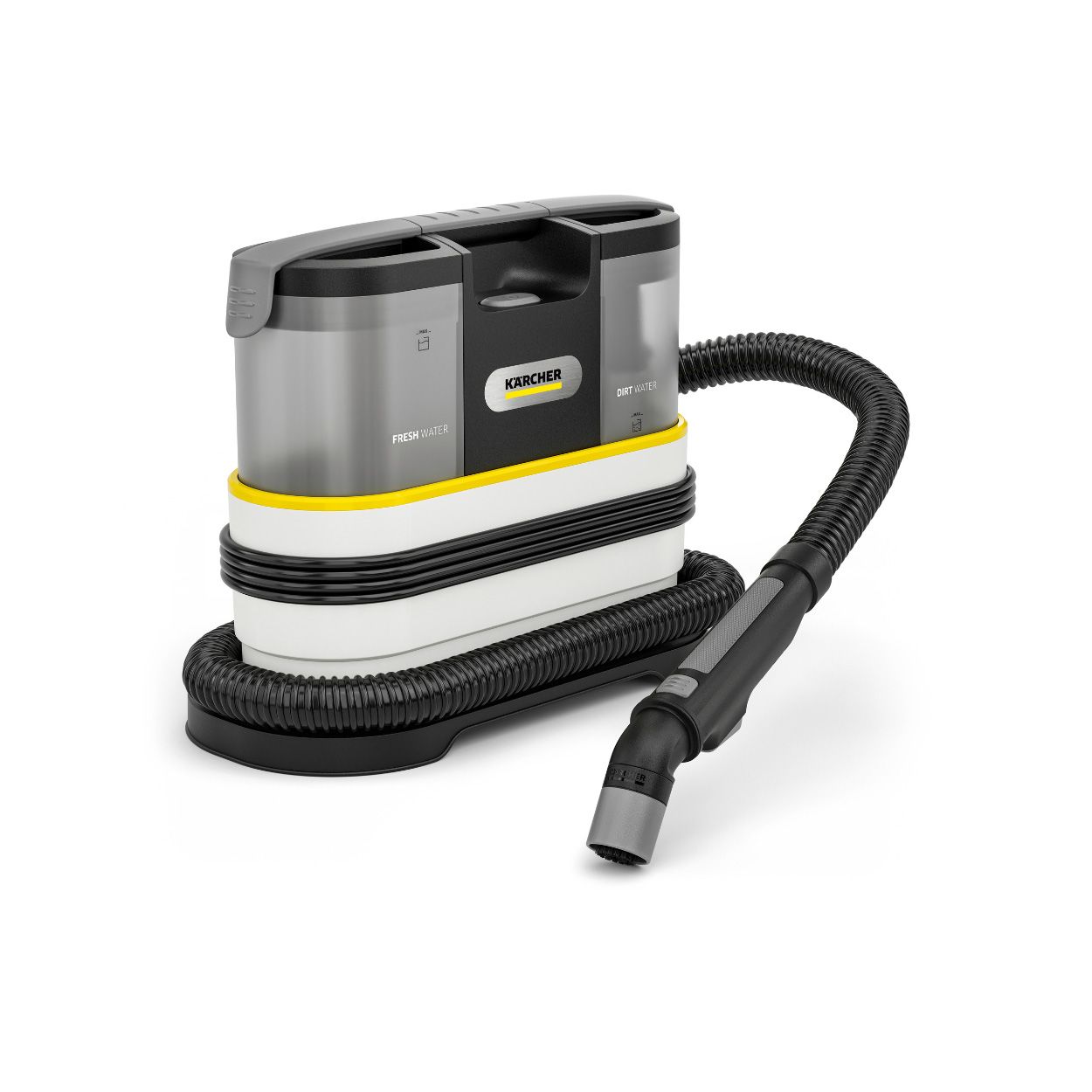 Karcher Spot Buster