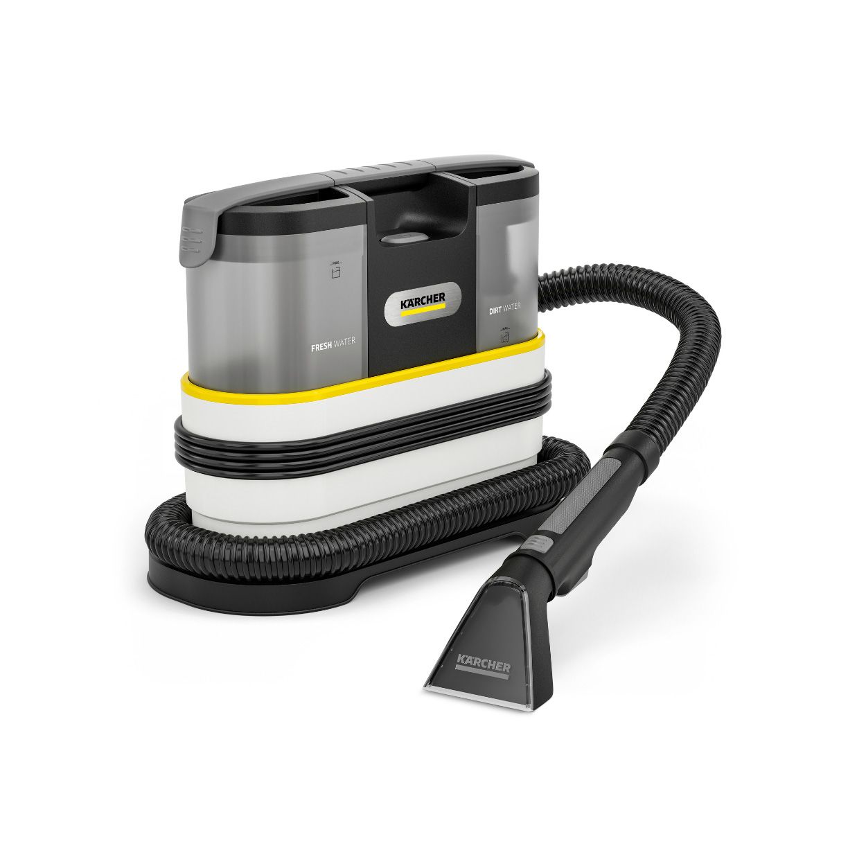 Karcher Spot Buster