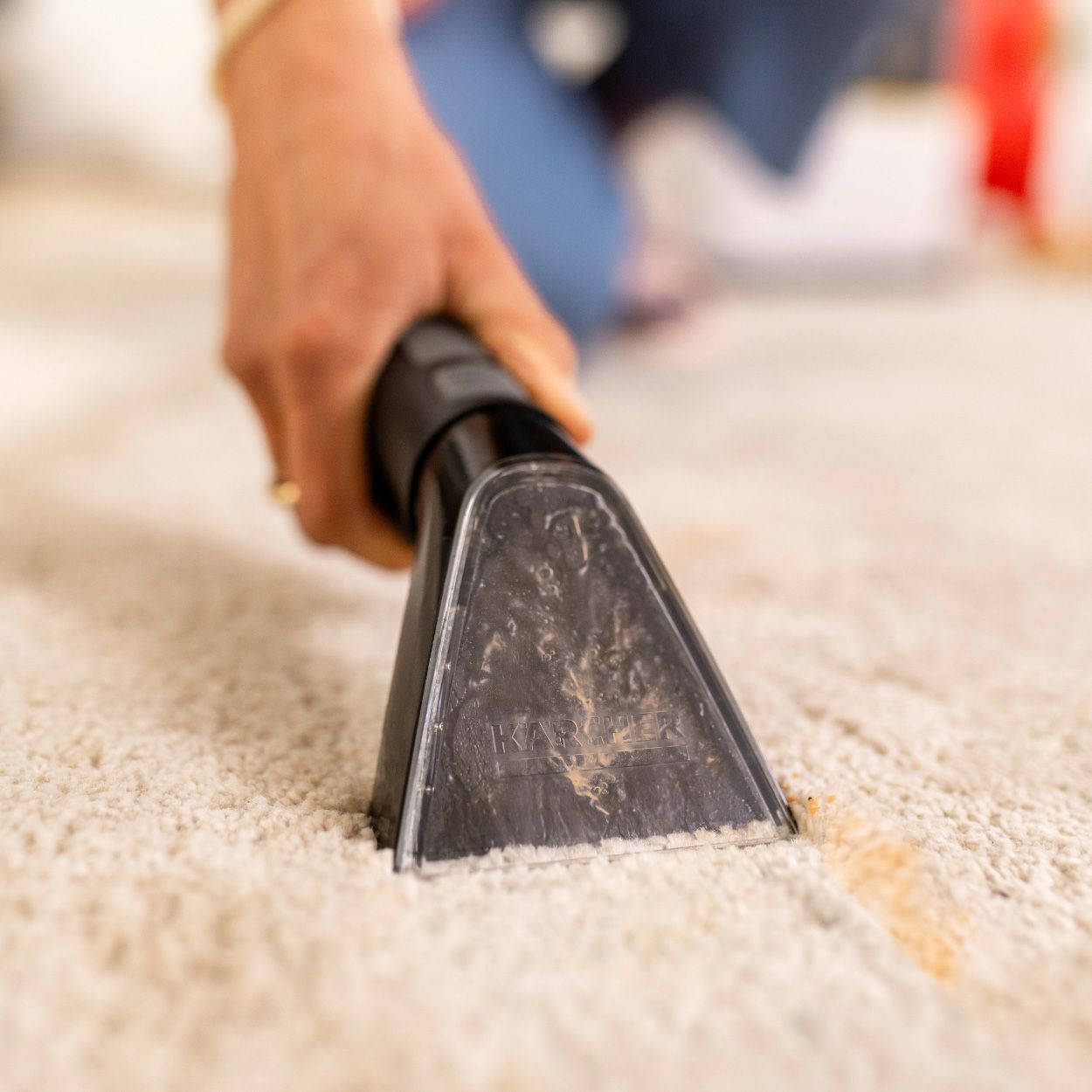 Karcher Spot Buster