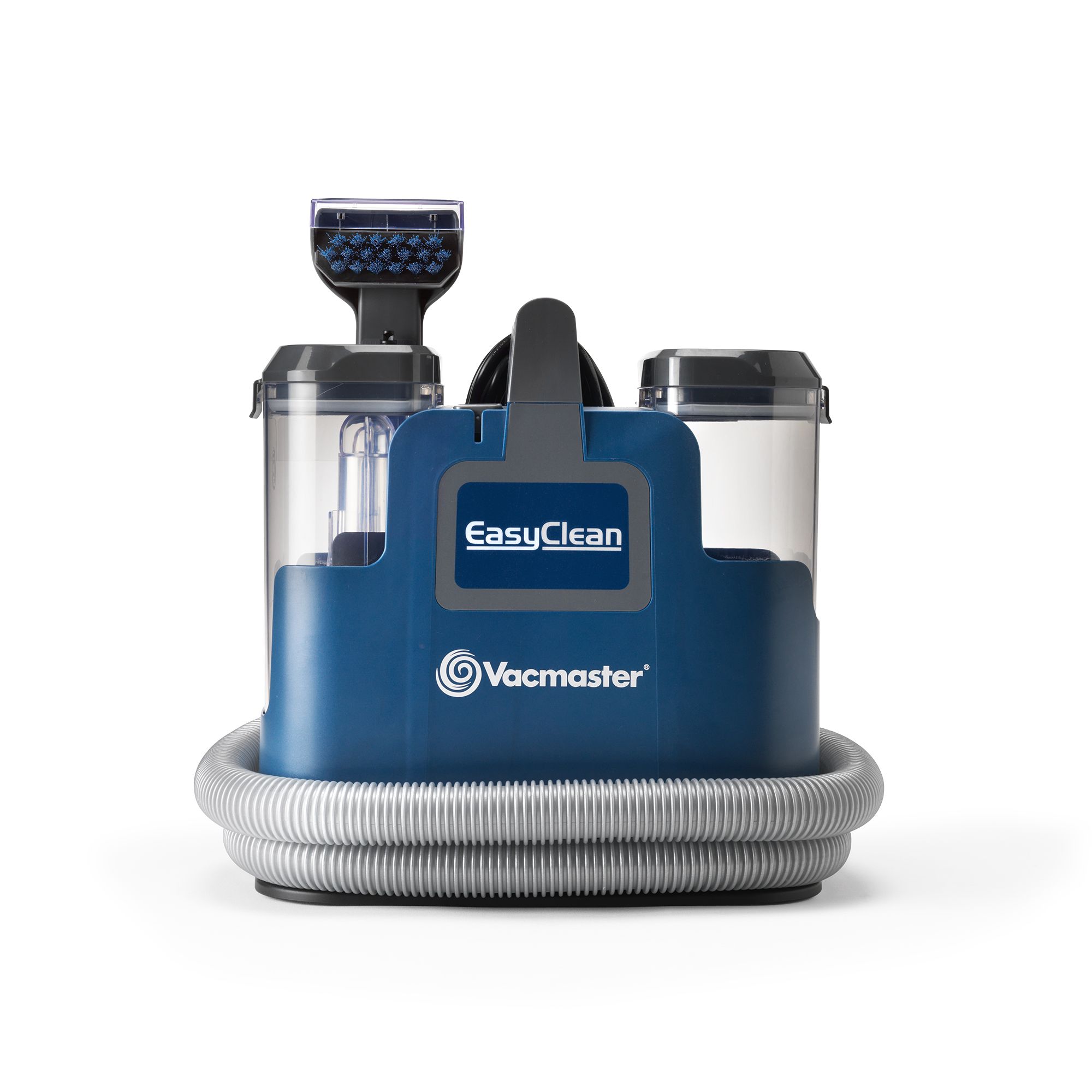Vacmaster EasyClean Up Carpet Spot Cleaner