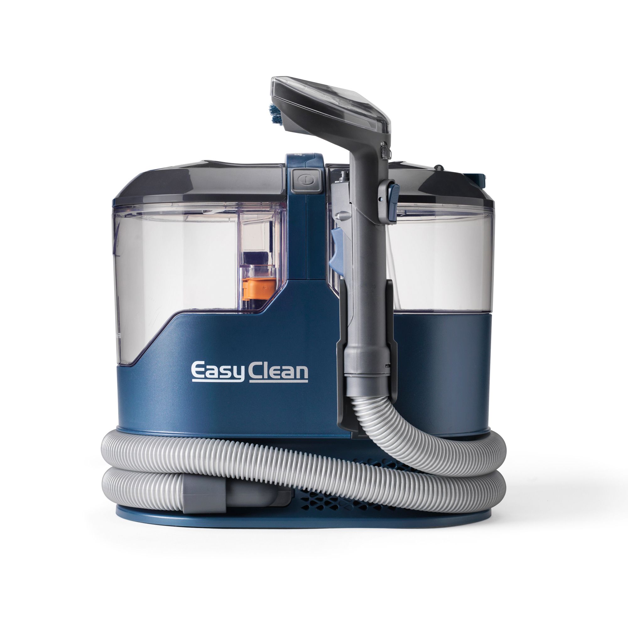 Vacmaster EasyClean Rapid Carpet Spot Cleaner