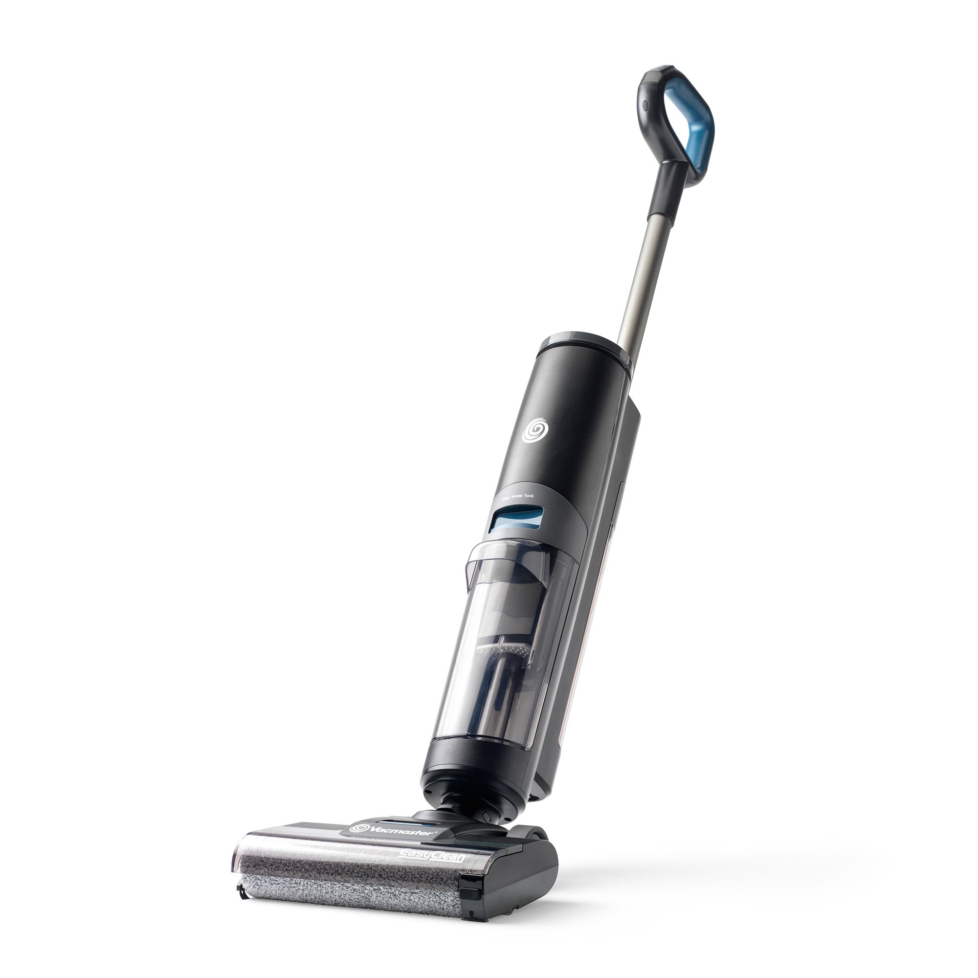 Vacmaster EasyClean HA2202UK Hard Floor Cleaner