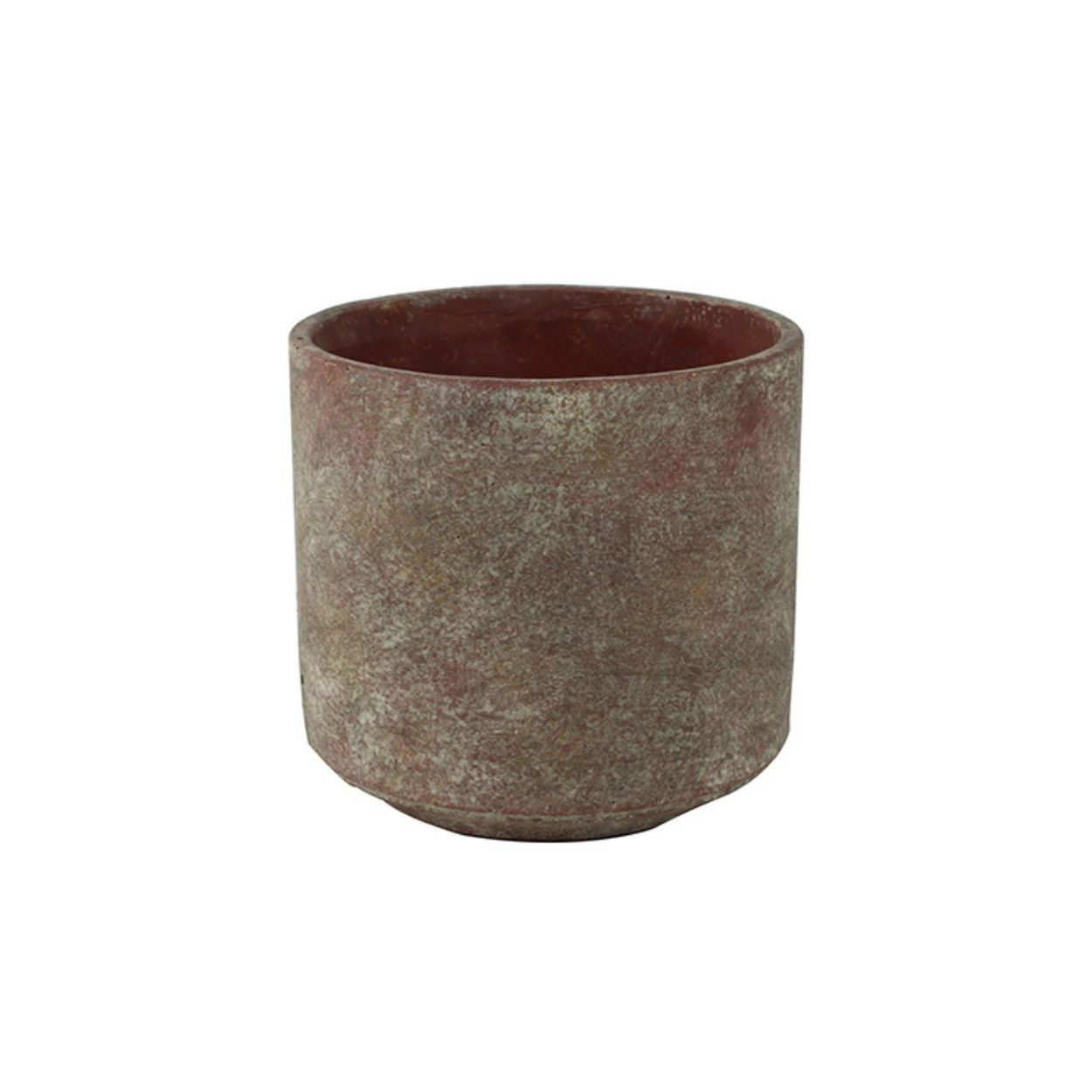 Tivoli planter Terracotta 18cm