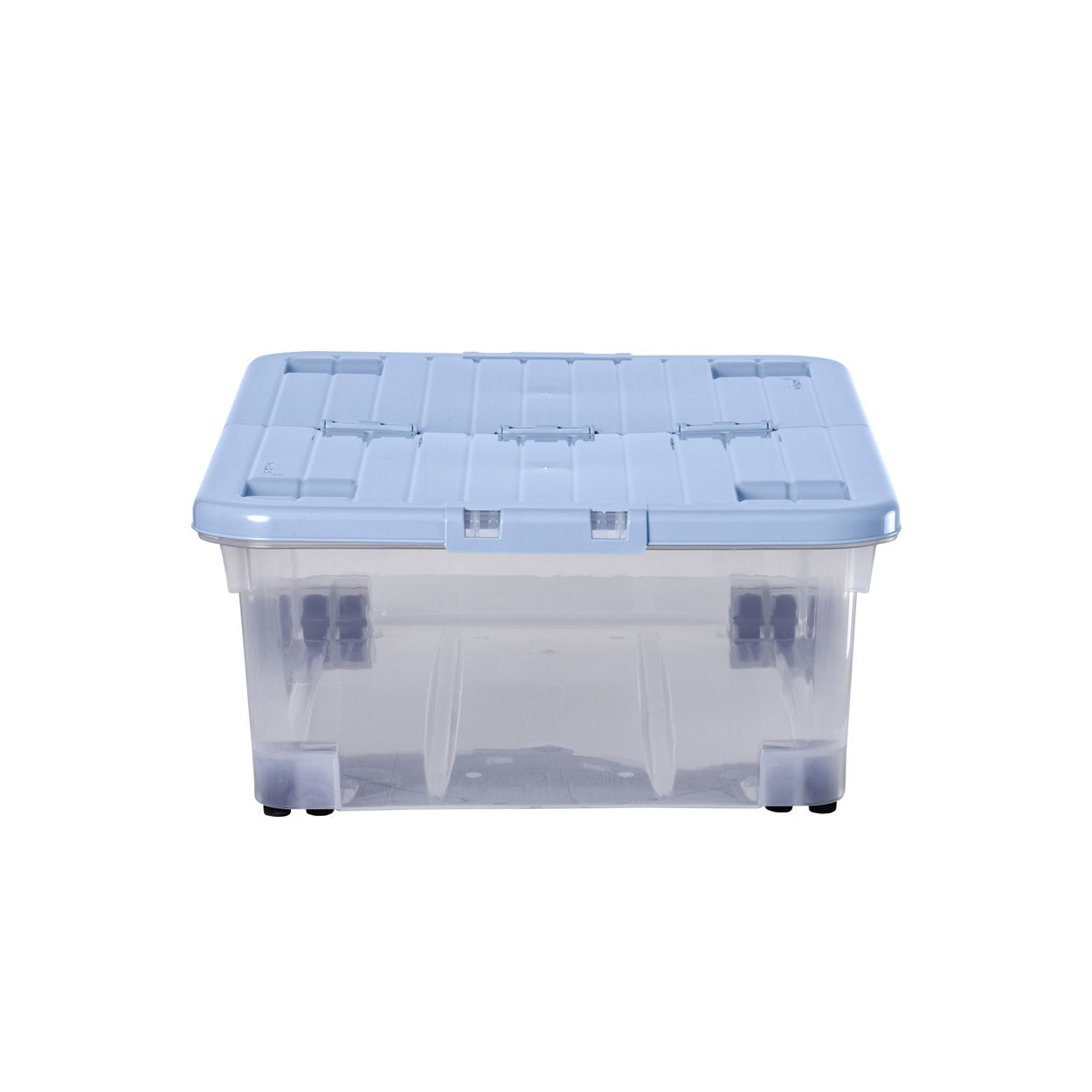 32L Wham Wheel Box