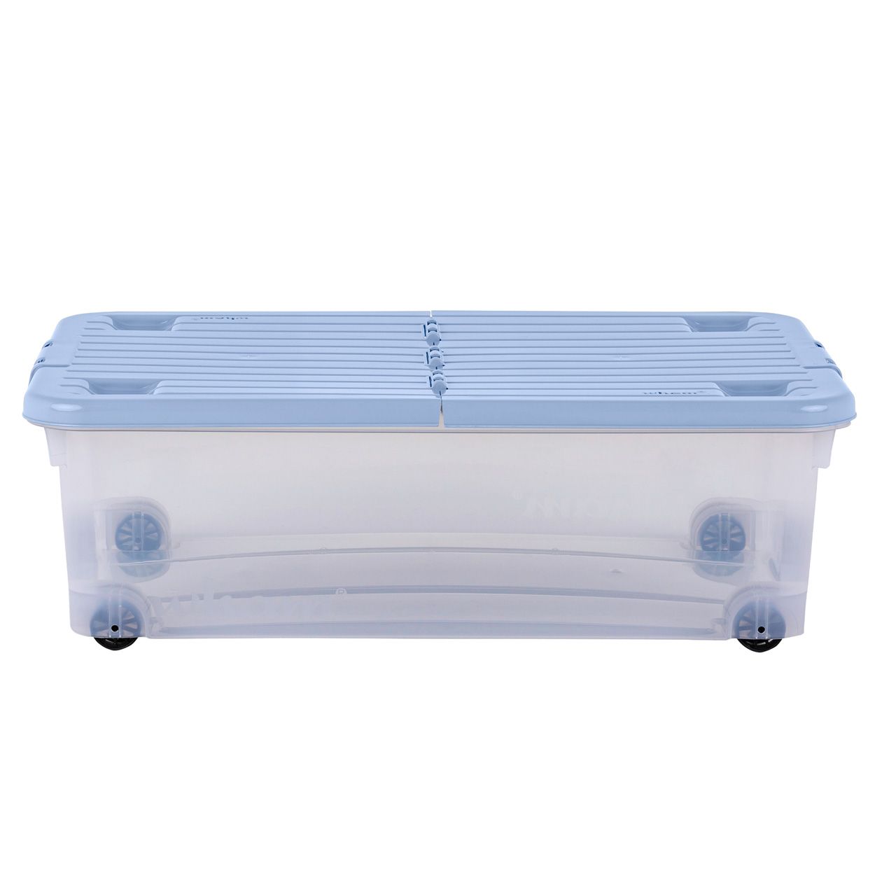 32L Wham Wheel Box