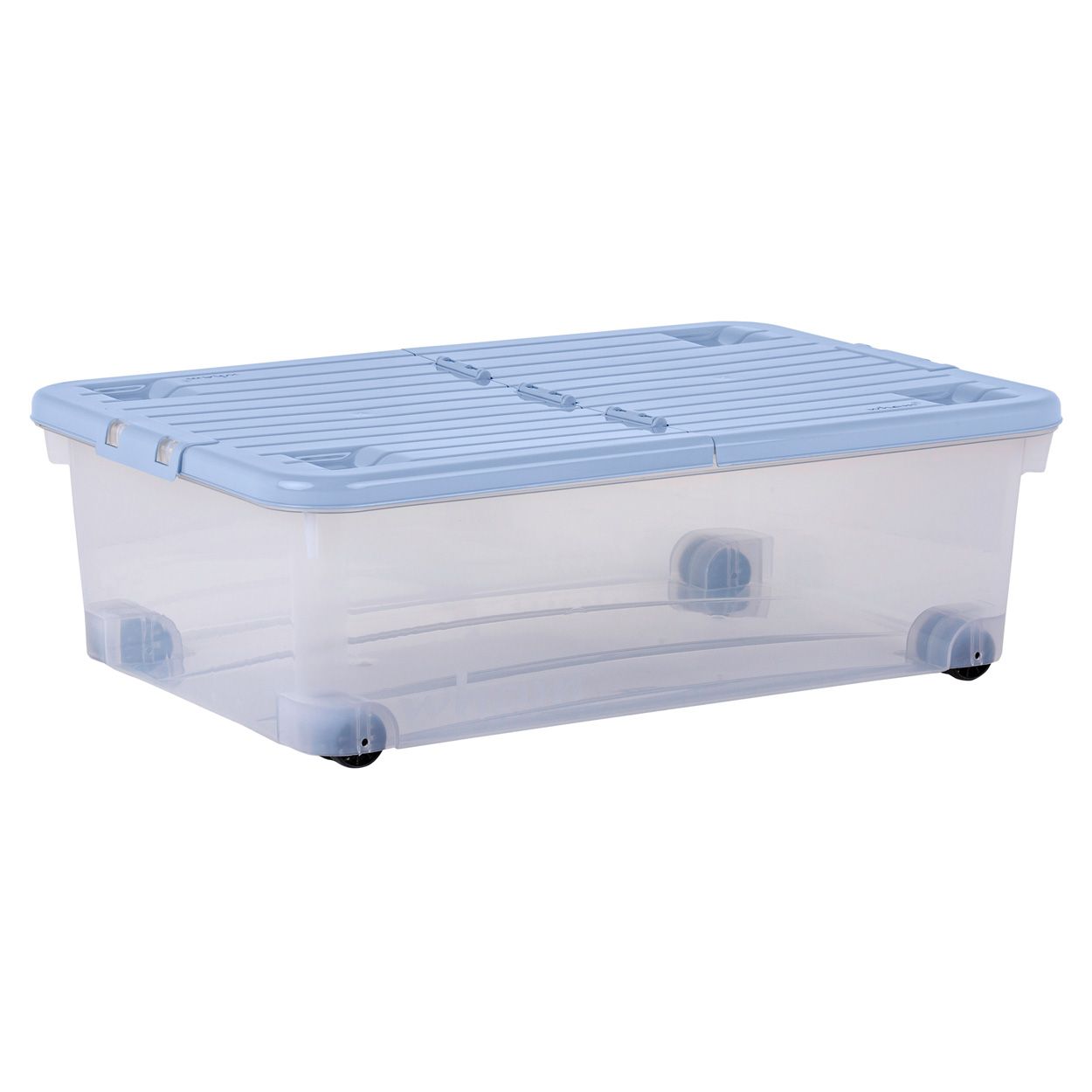32L Wham Wheel Box