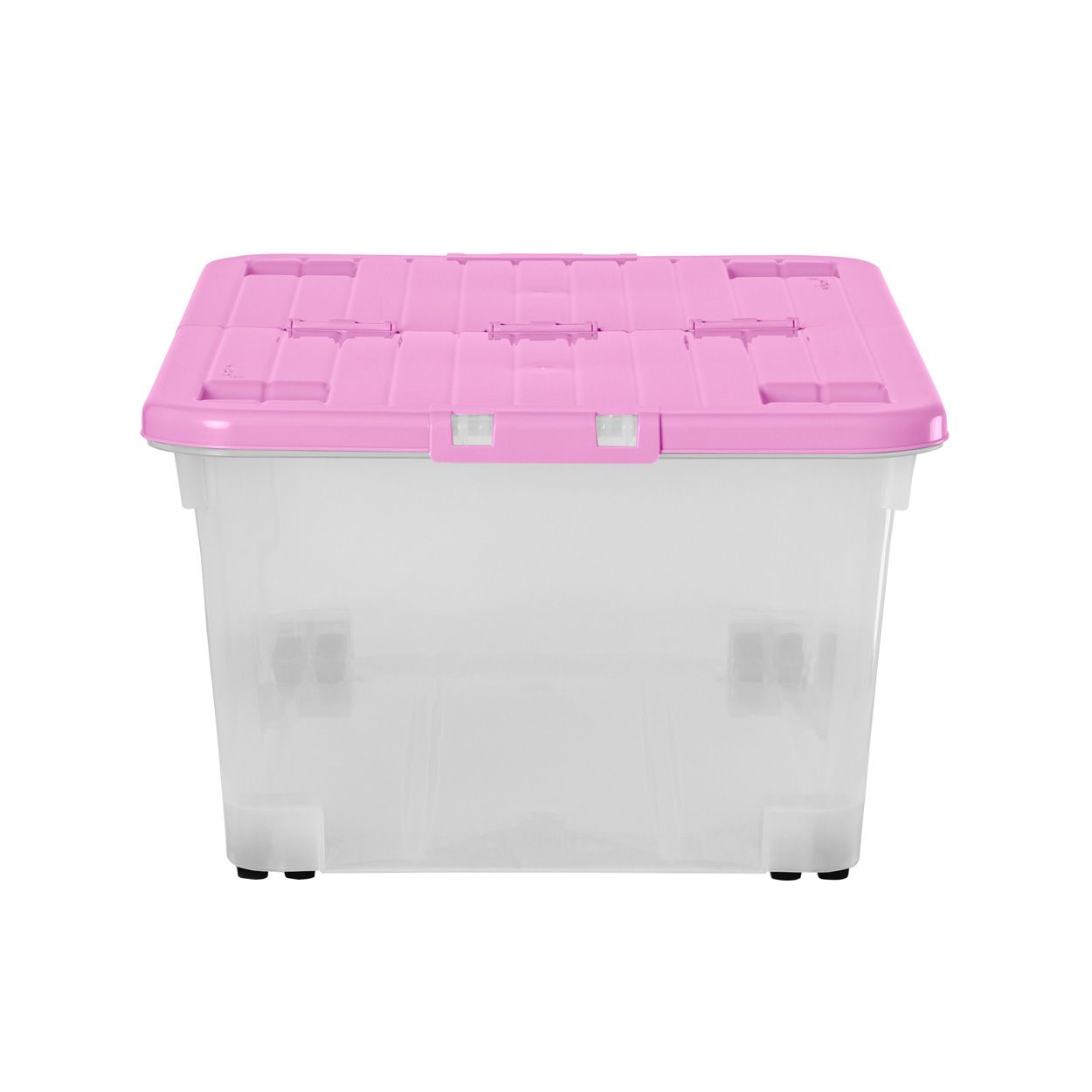 45L Wham Wheel Box