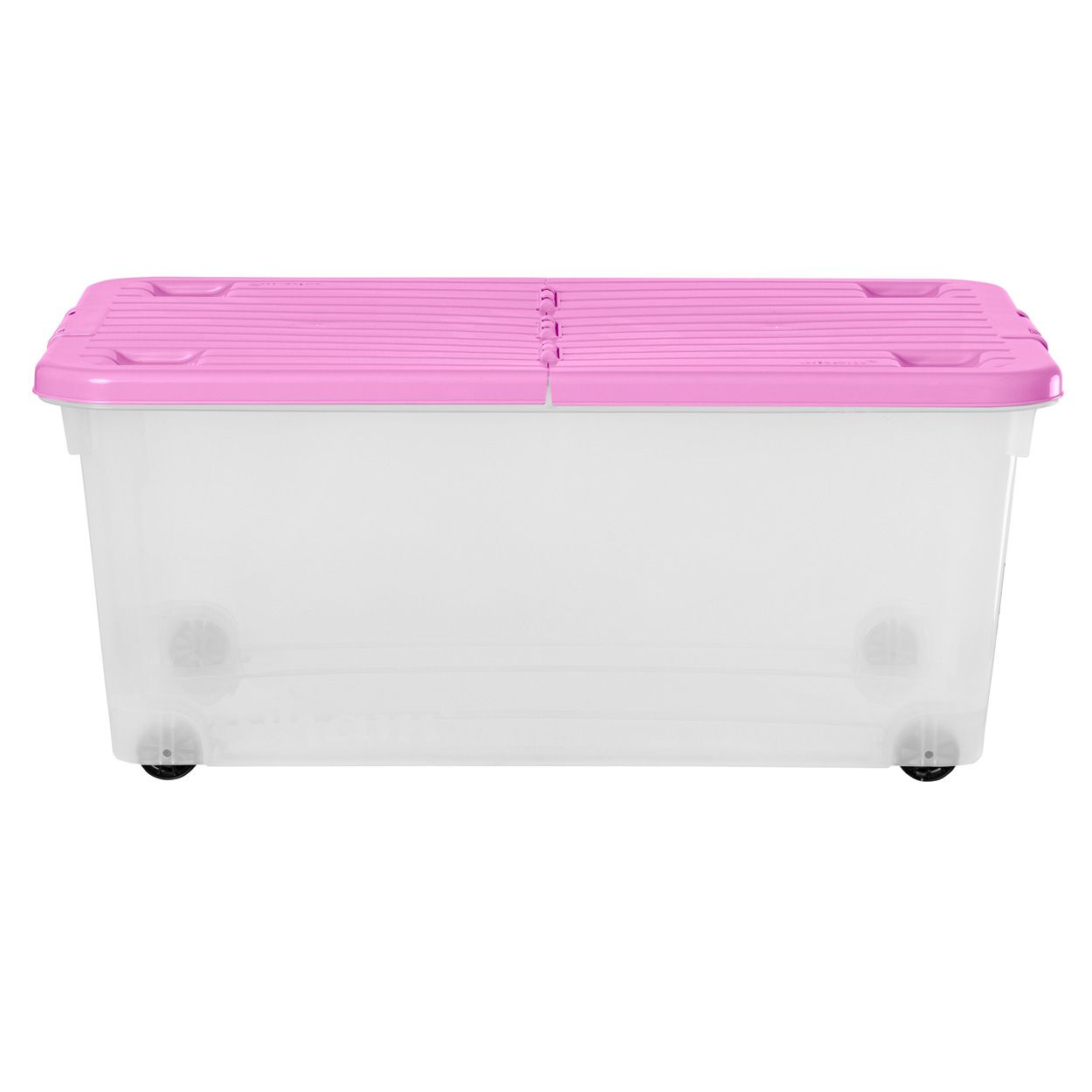 45L Wham Wheel Box